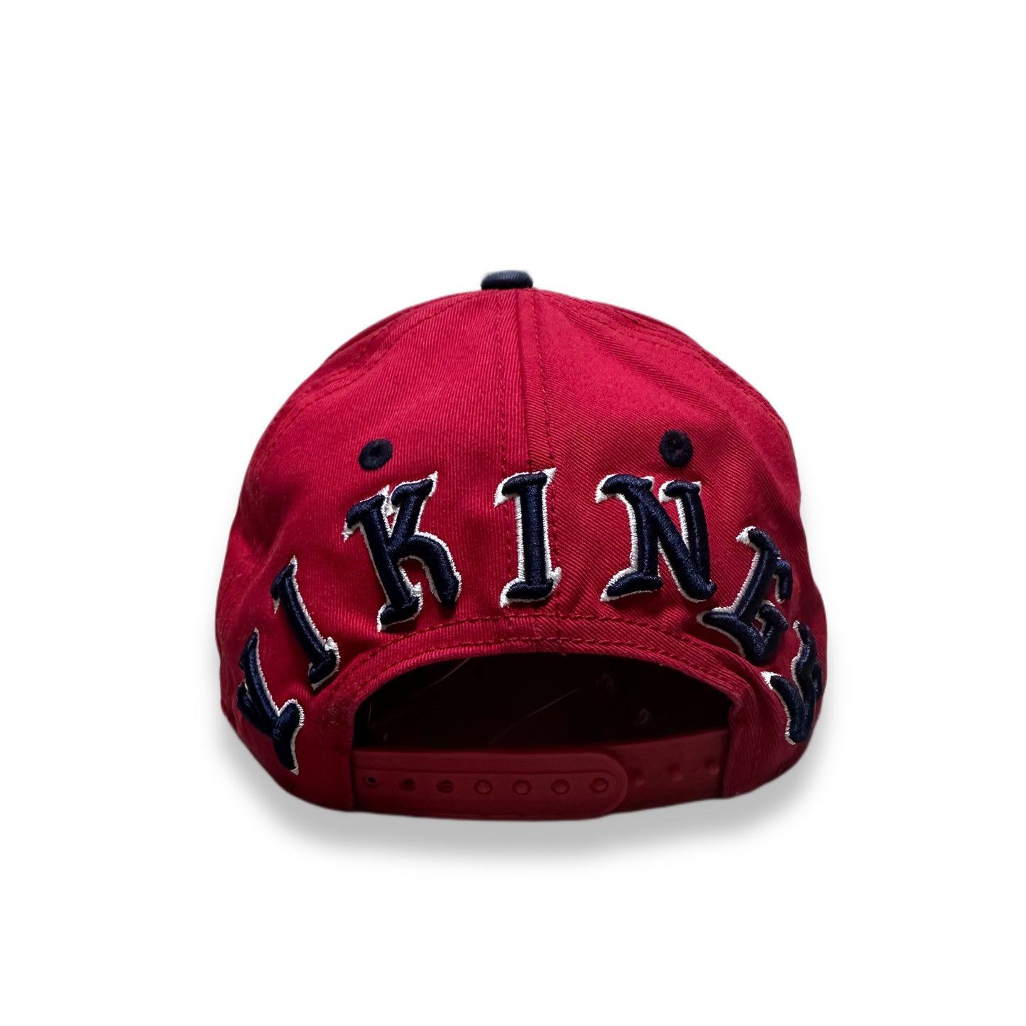 Billionaire Boys Club Cap