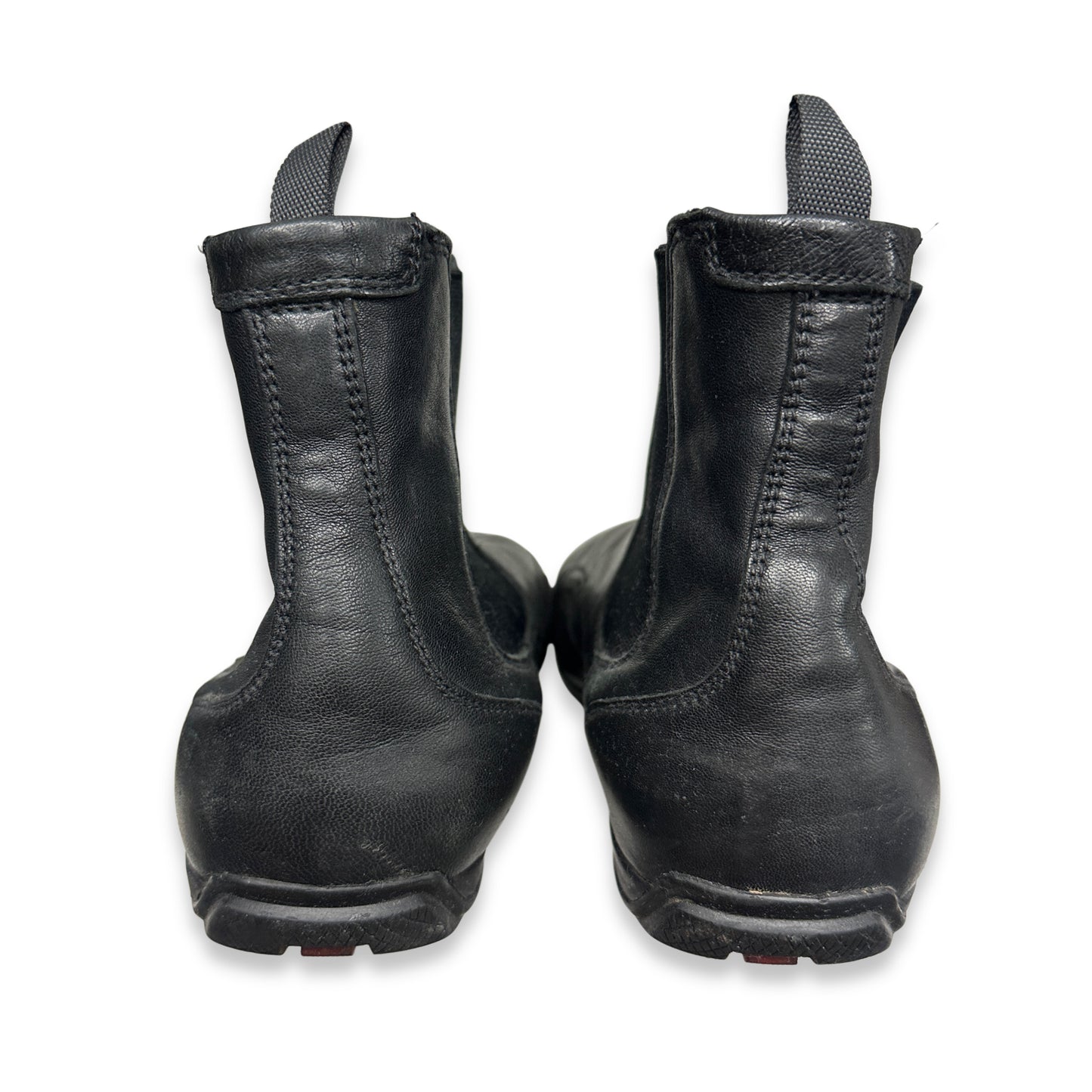 [EU 7] Prada Sport Chelsea Boots
