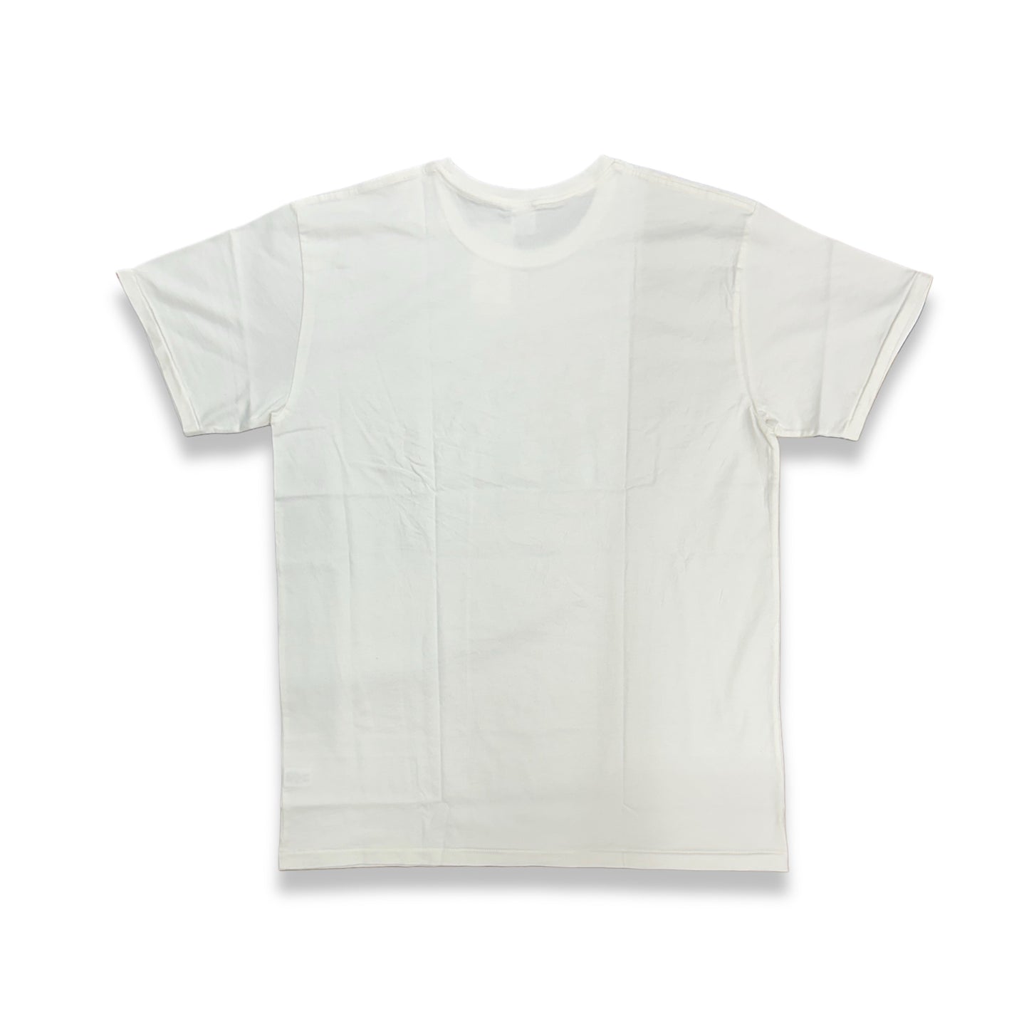 [XL] 10s FUCT Lazy Days Tee