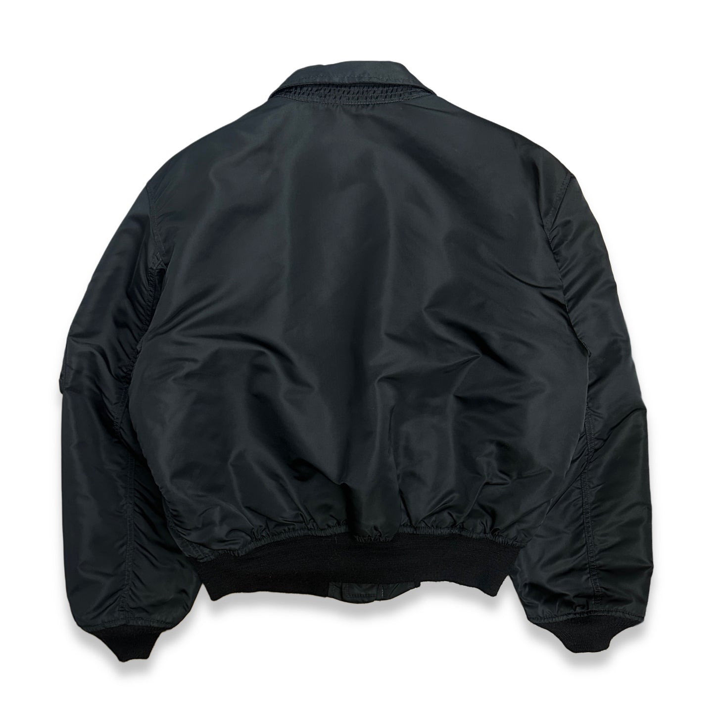 [XL] 2000' Alpha CWU-45/P Flight Jacket