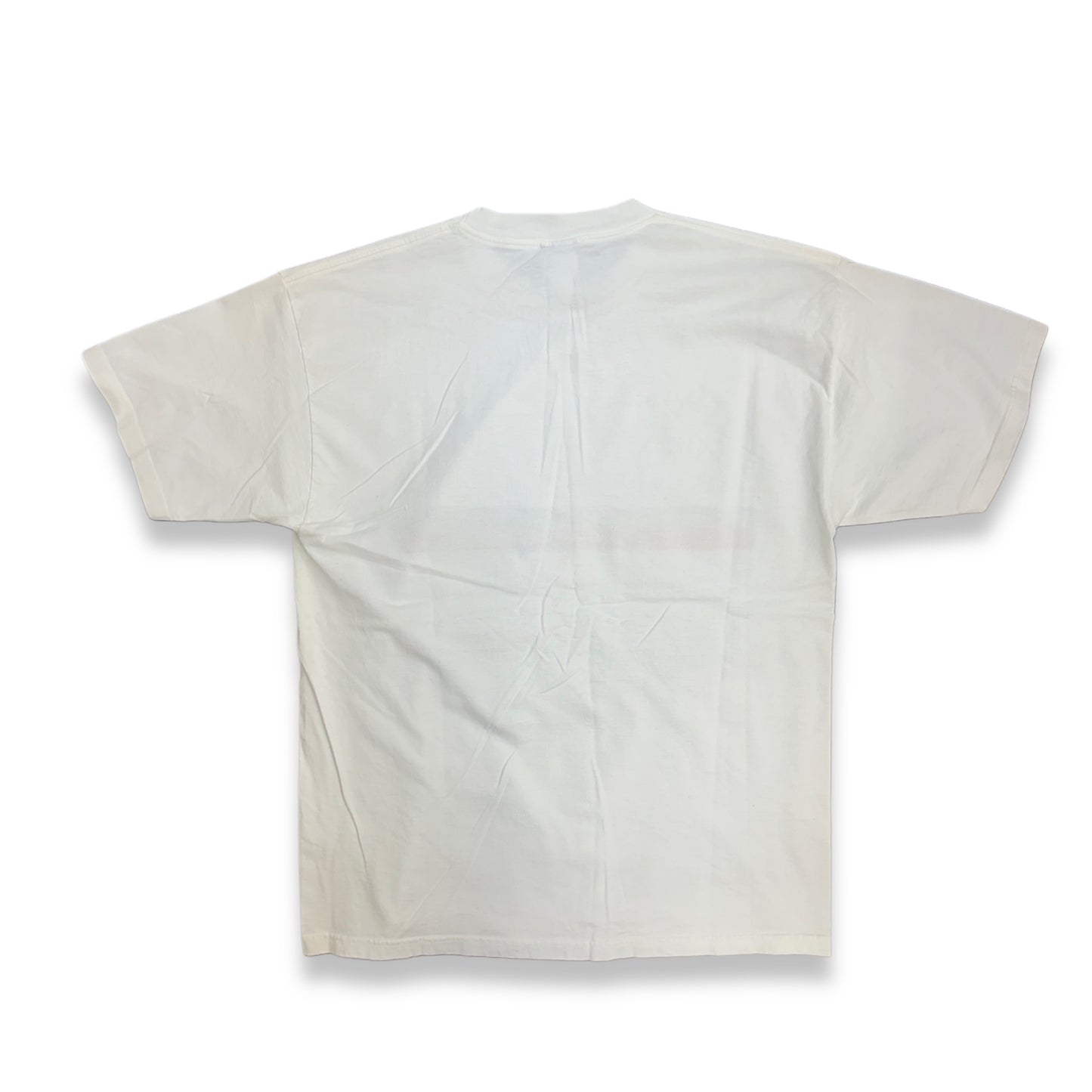 [XL] 90s STARWARS Ep1 Tee