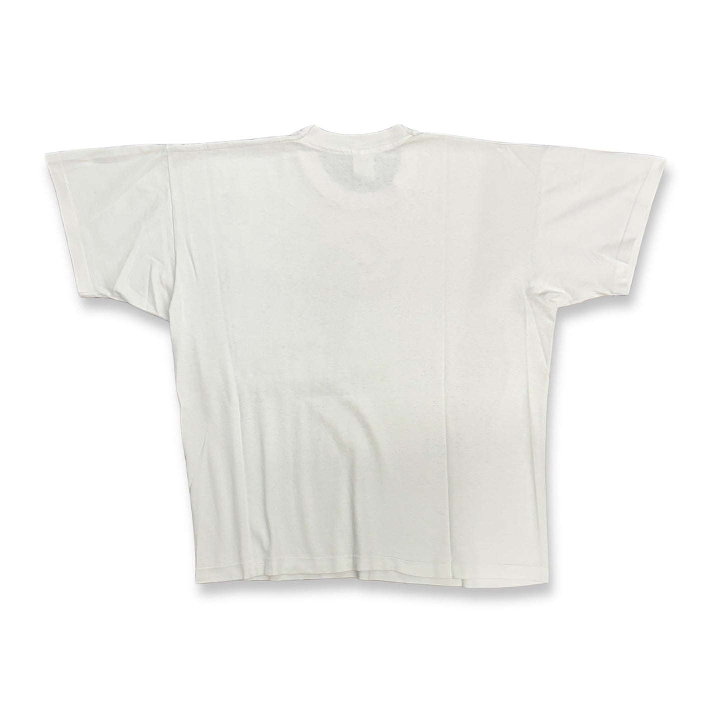 [XL] 1993' U2 ZOOROPA Tour Tee