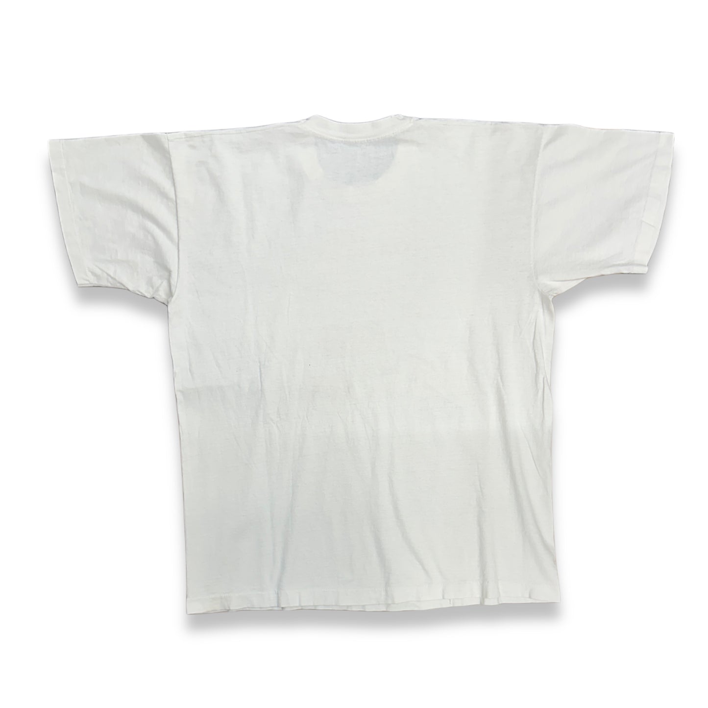 [XL] 90s FritoLay Promo Tee