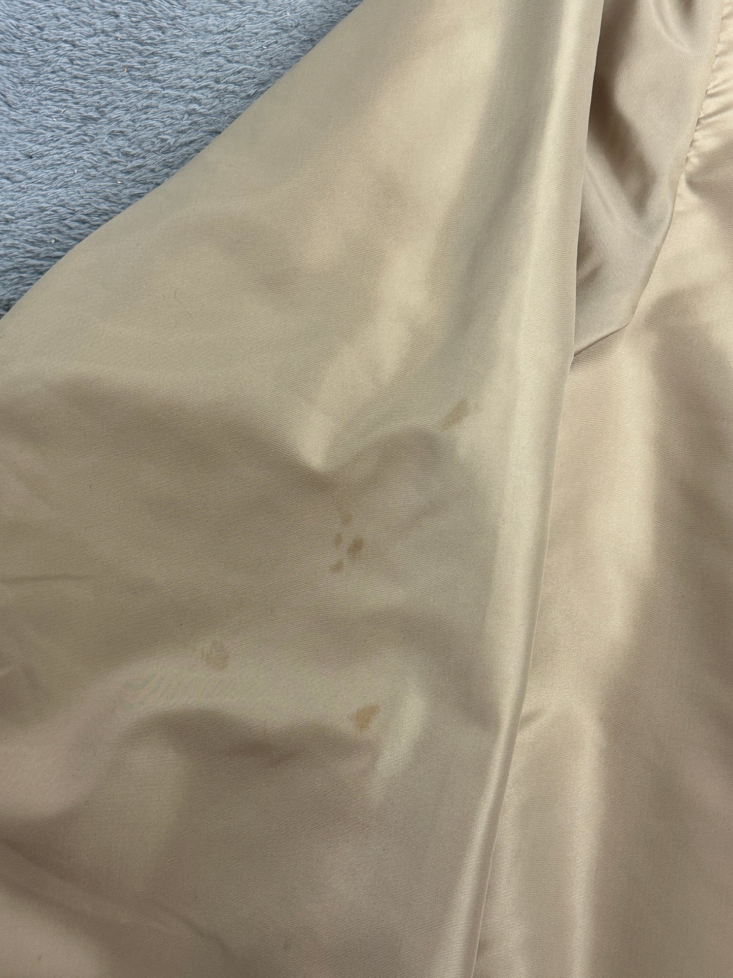 [46] 70s McGREGOR Anti-Freeze Jacket