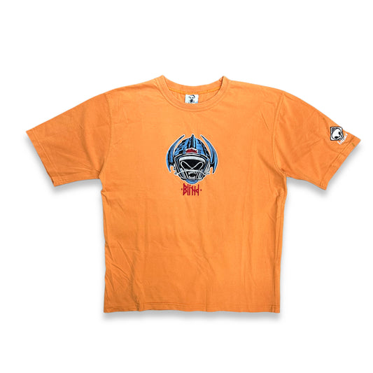 [XL] 00s Blind Skateboards Tee