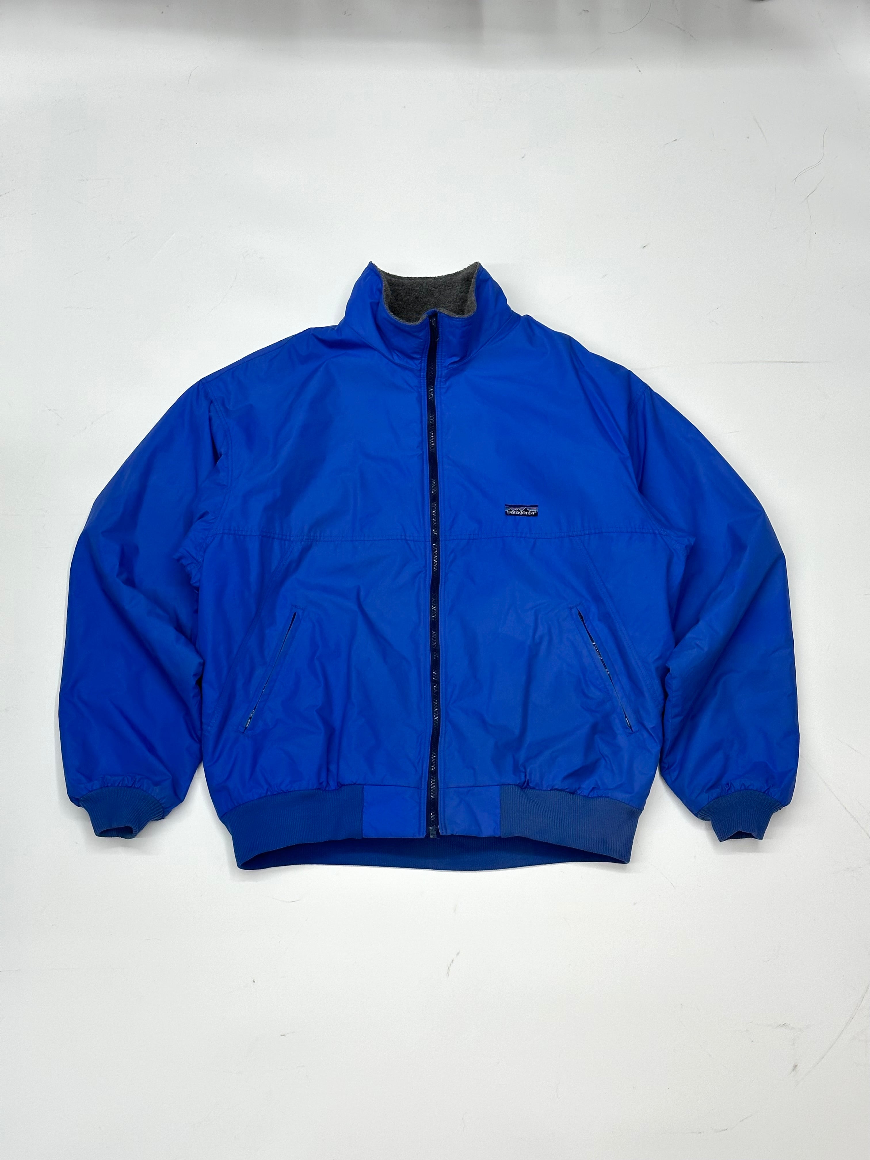 4C1A66BA-A6EC-4D9A-9AE8-