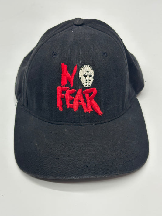 90s No Fear Cap