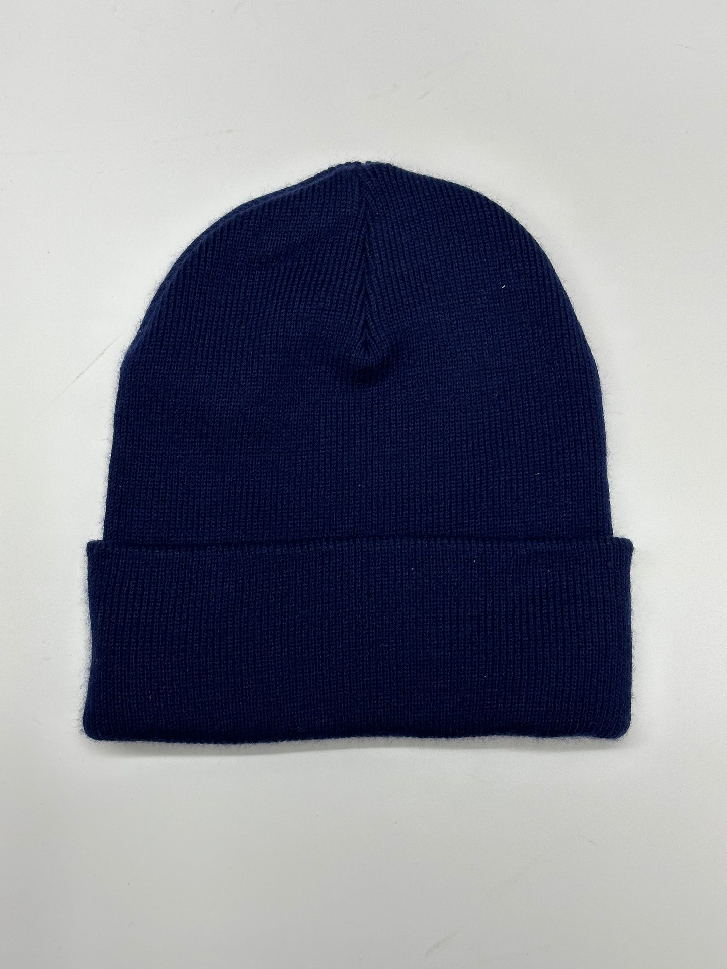 Fuct Navy Beanie