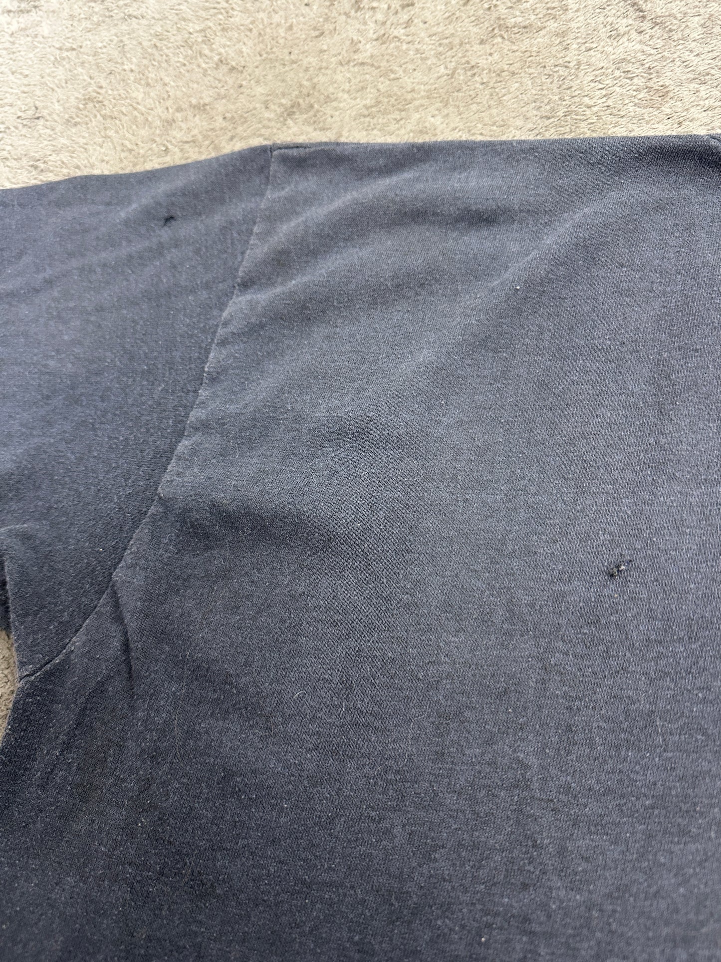 [L] 1978' The Mr.bill Show Tee