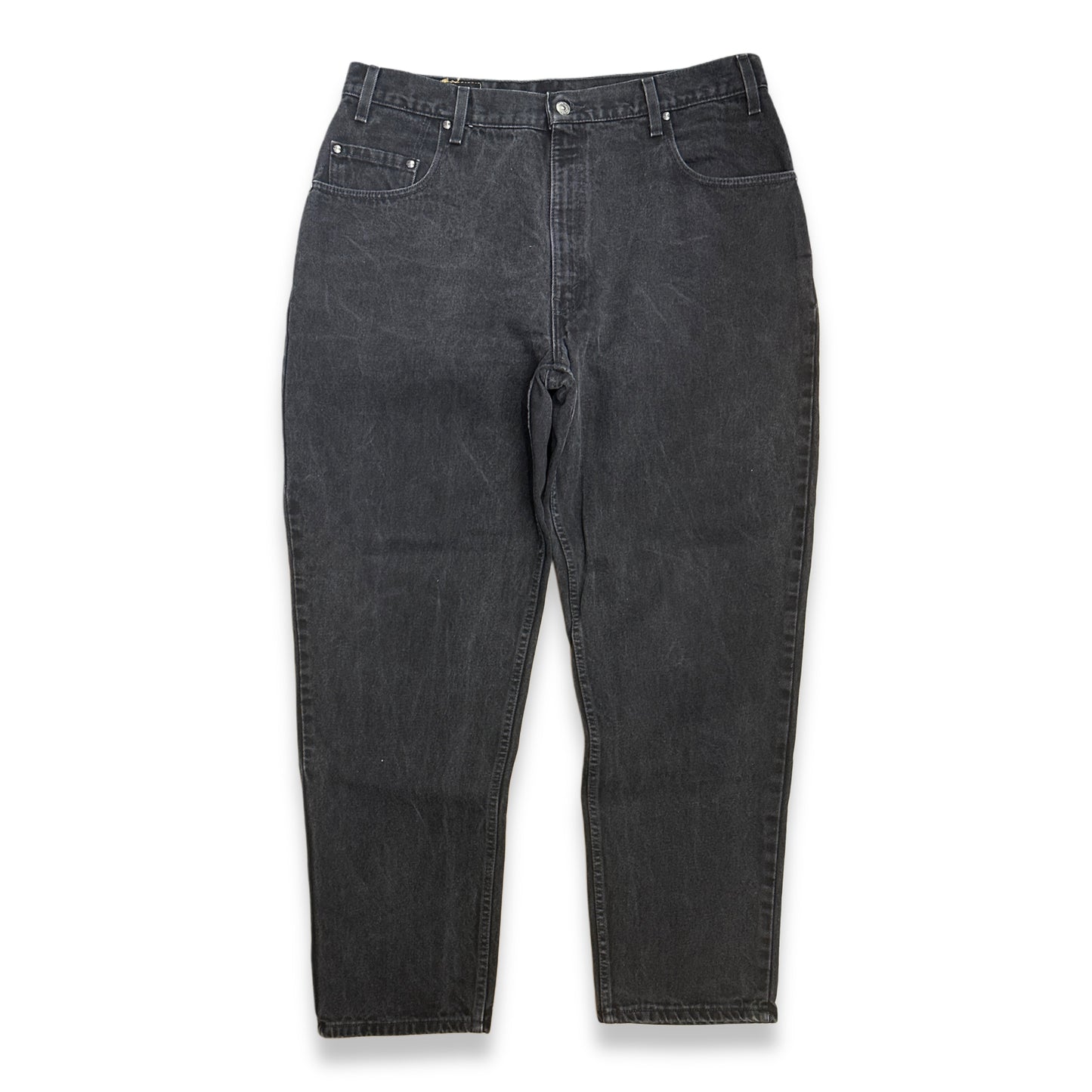 [38x32] 1999' Levi's 545 Denim Pants