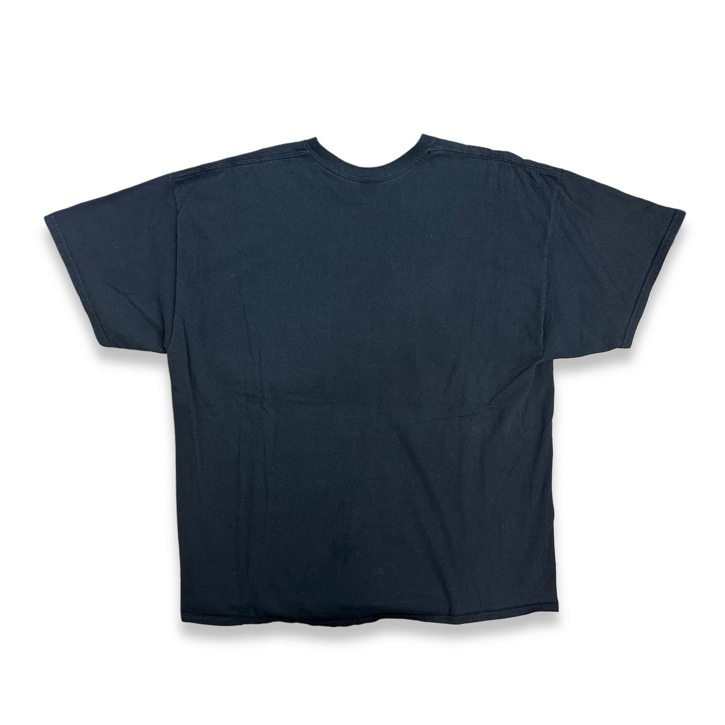 [XXL] Friday The 13th Parody Tee