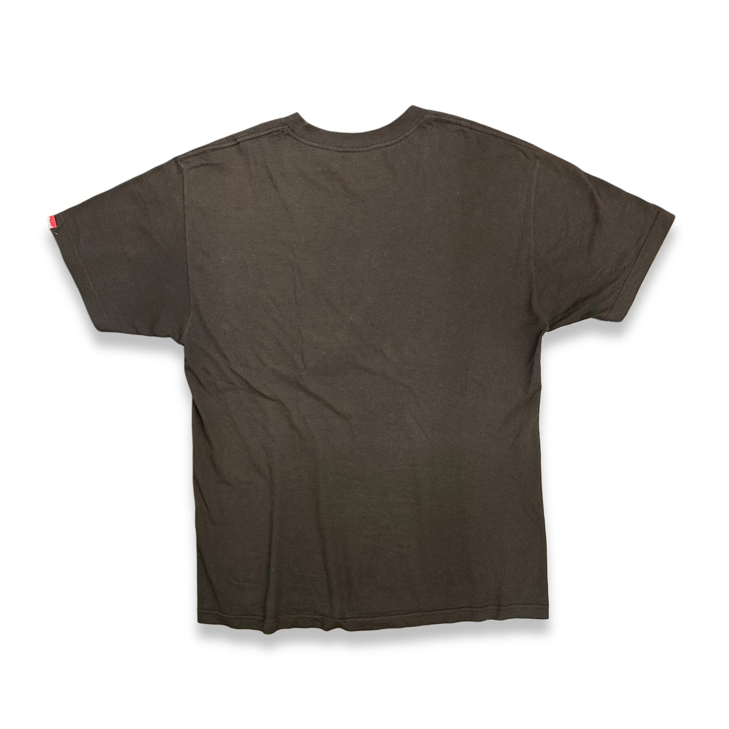 [L] FUCT Planet of the Ape Tee