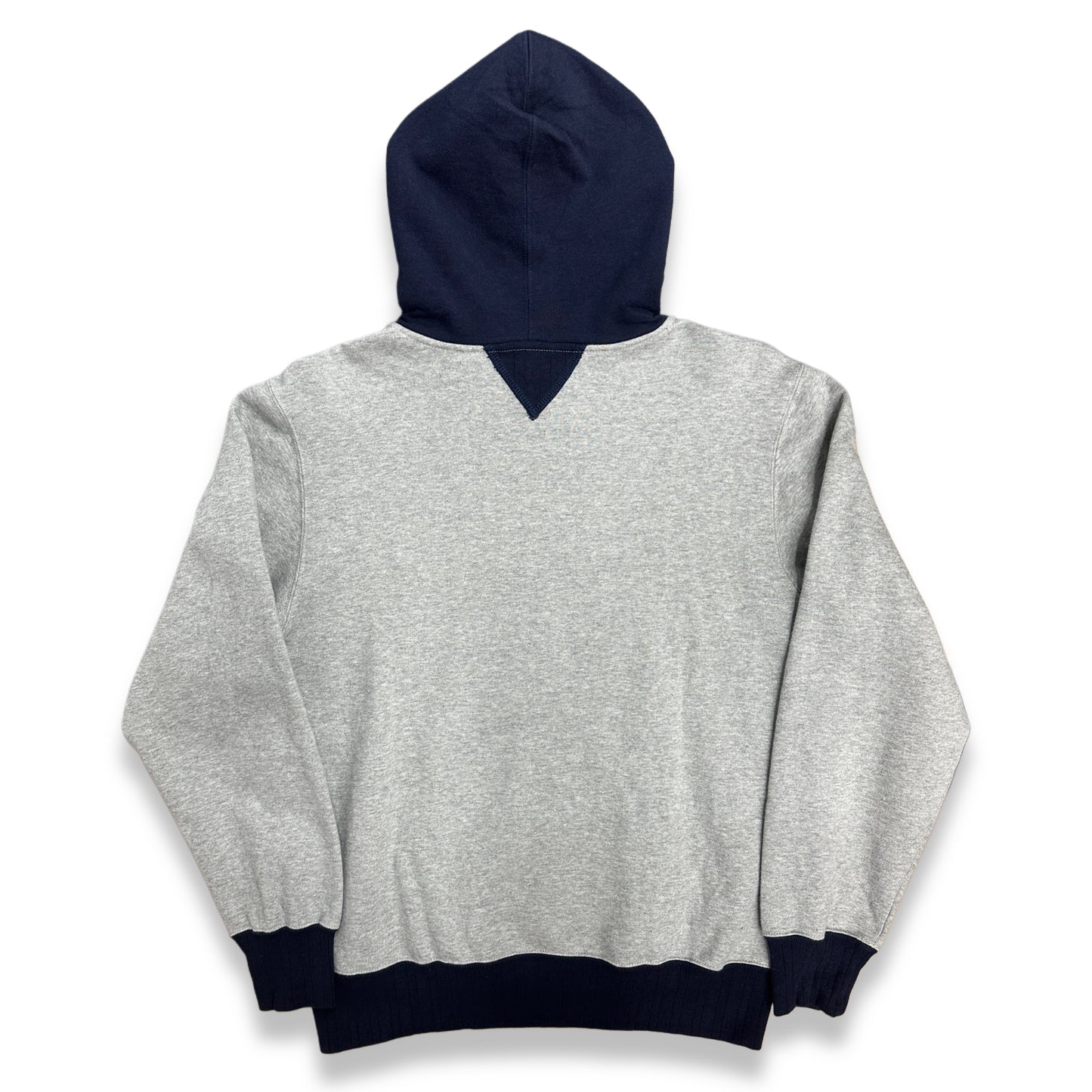 [M] FUCT Parody Logo Hoodie