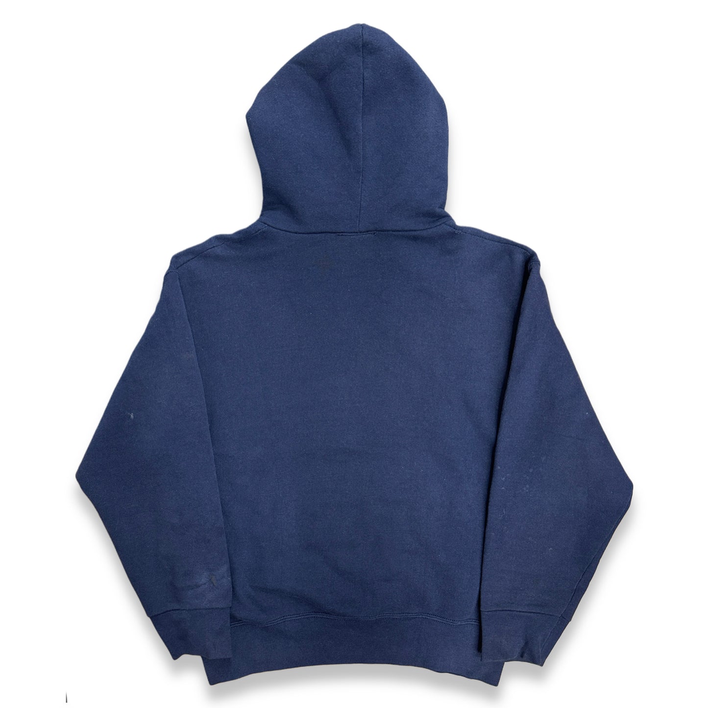 [M] 90s FUCT Simian Society Hoodie