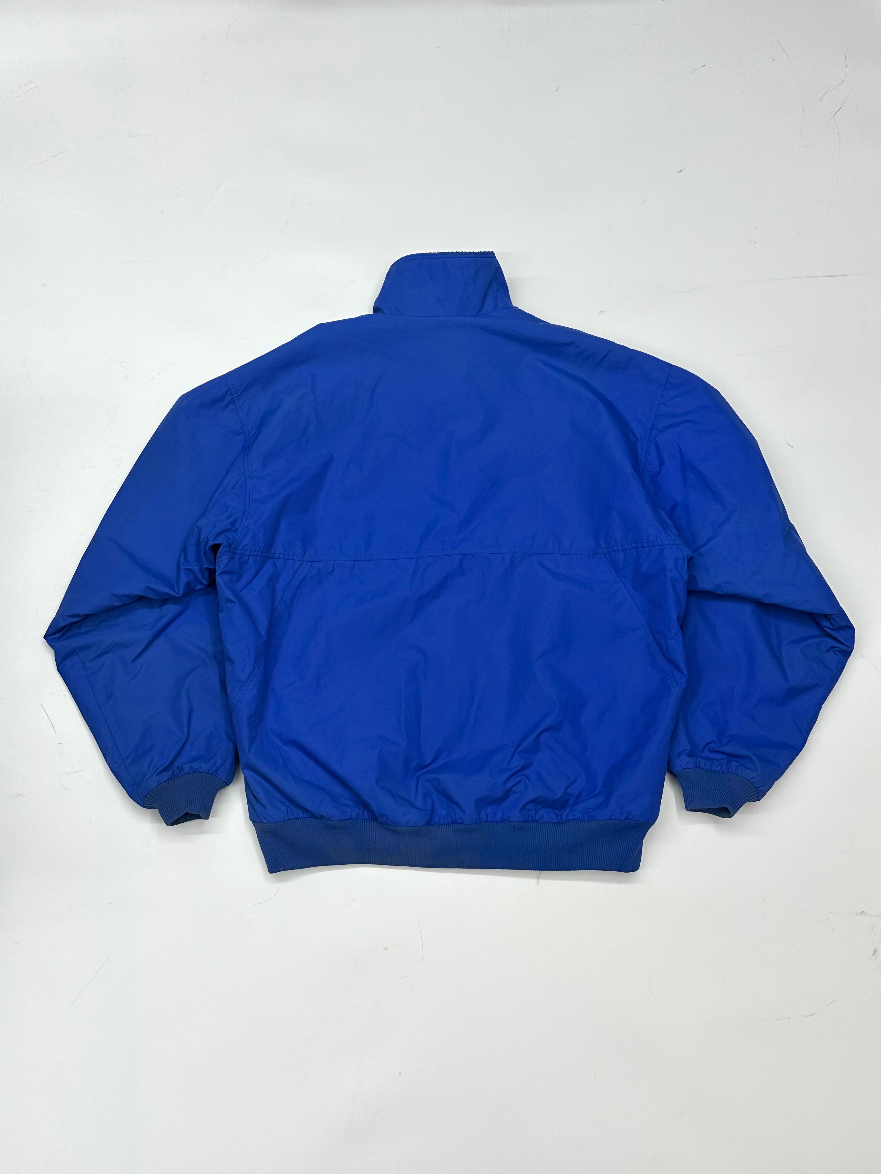 54C0255C-5C55-4A36-913F-