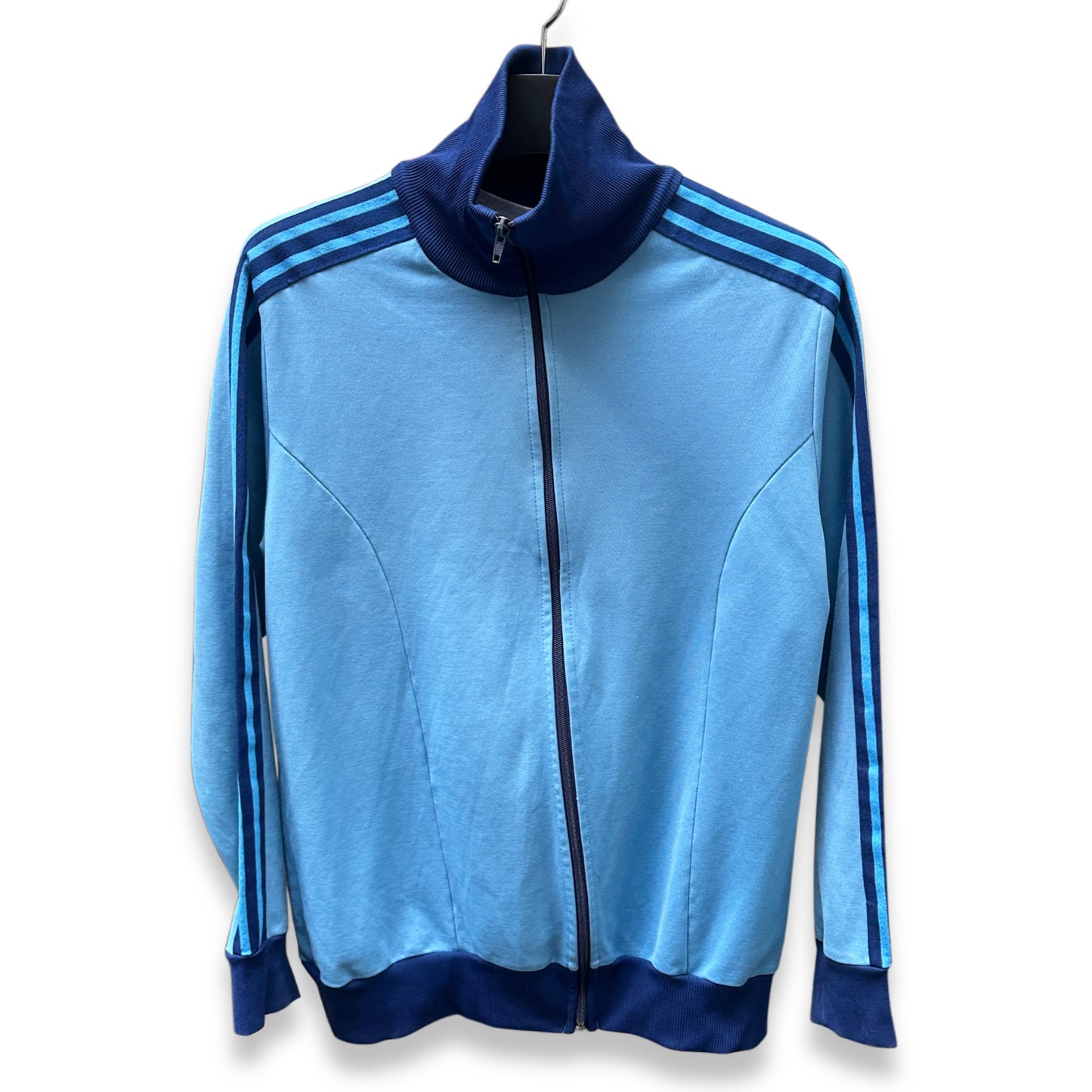 [L] 70s Germany Adidas Track Jacket