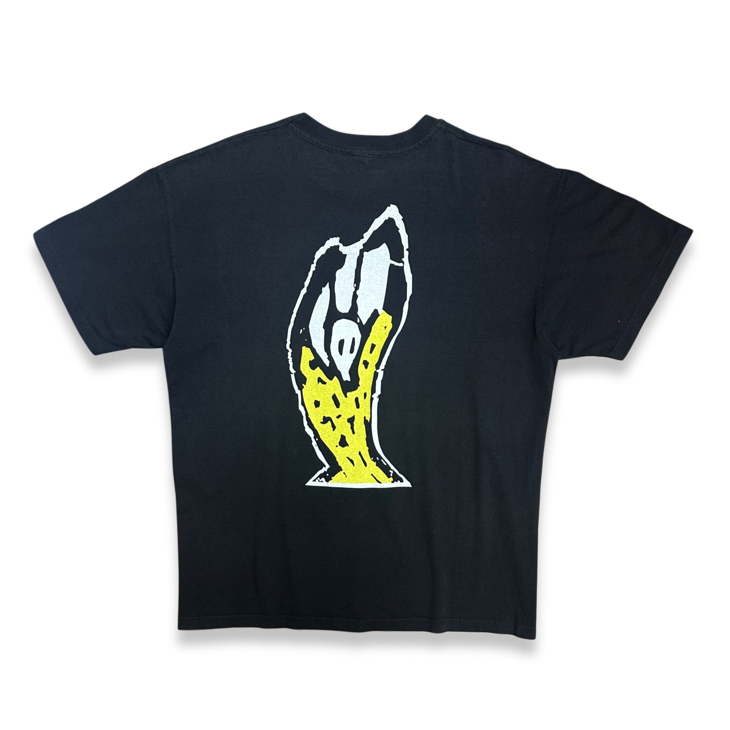 [XL] 1995' Rolling Stones Voodoo Lounge Tour Tee