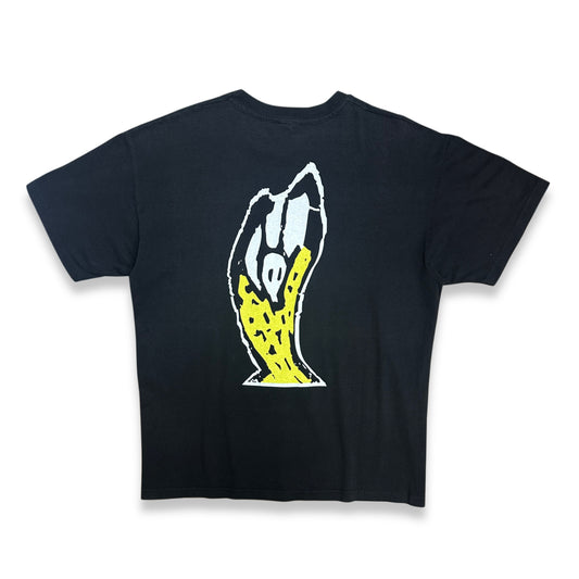 [XL] 1995' Rolling Stones Voodoo Lounge Tour Tee