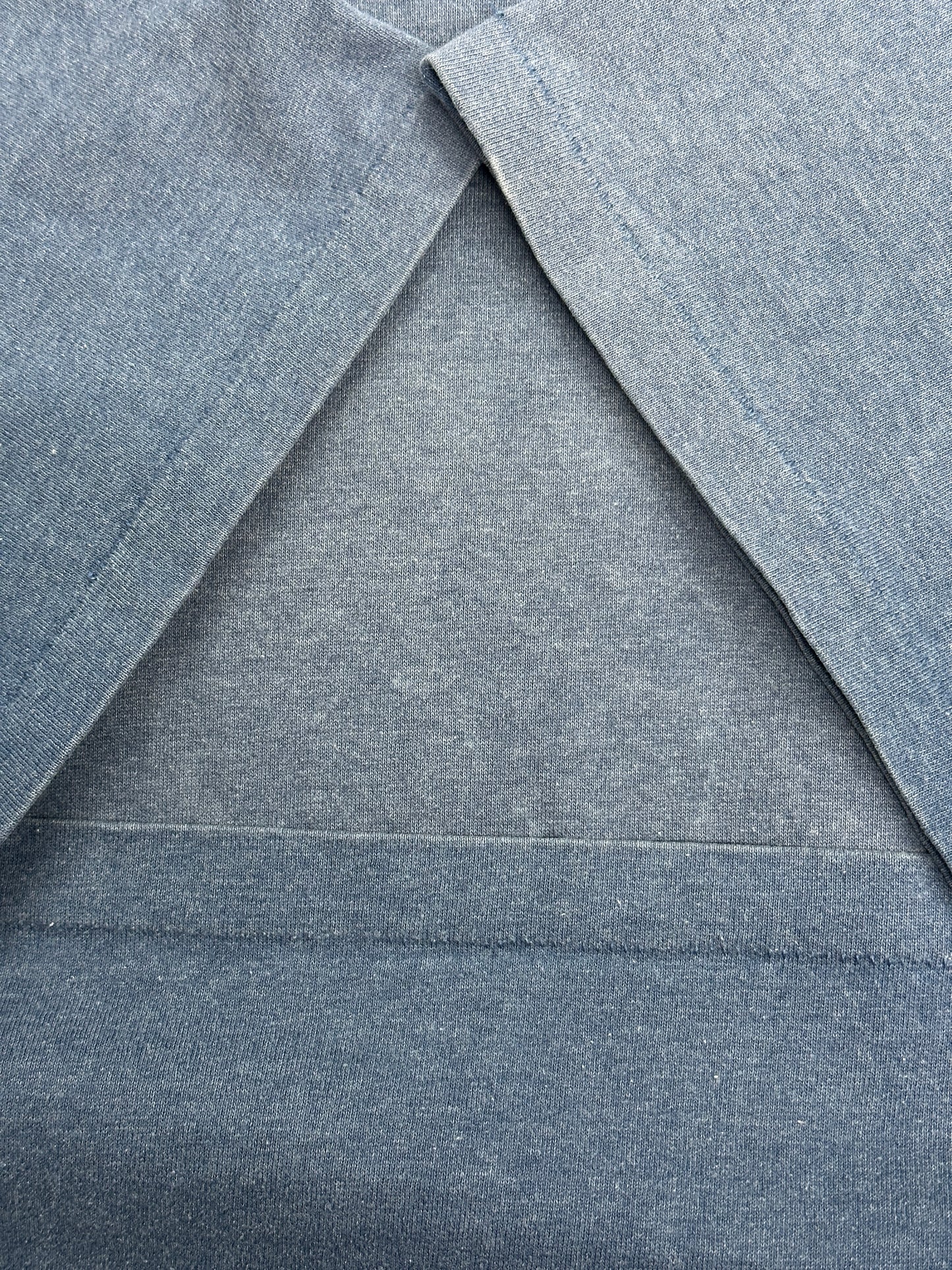 [XL] 1992' FUCT General Ursus Ape Tee