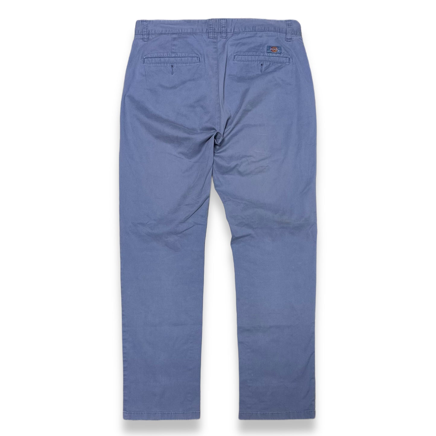 Dickies Chino Pants 34x32