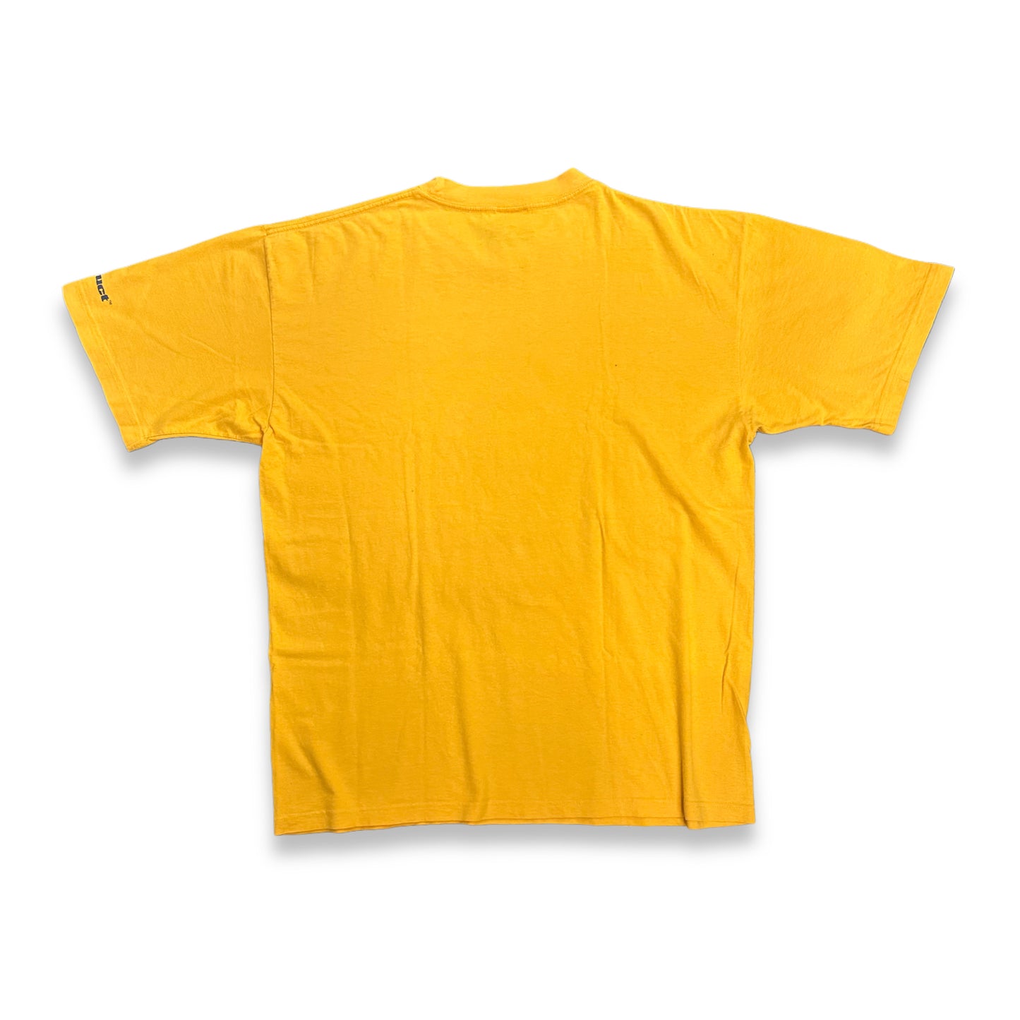 [XL] 90s FUCT Guerrilla Ape Tee