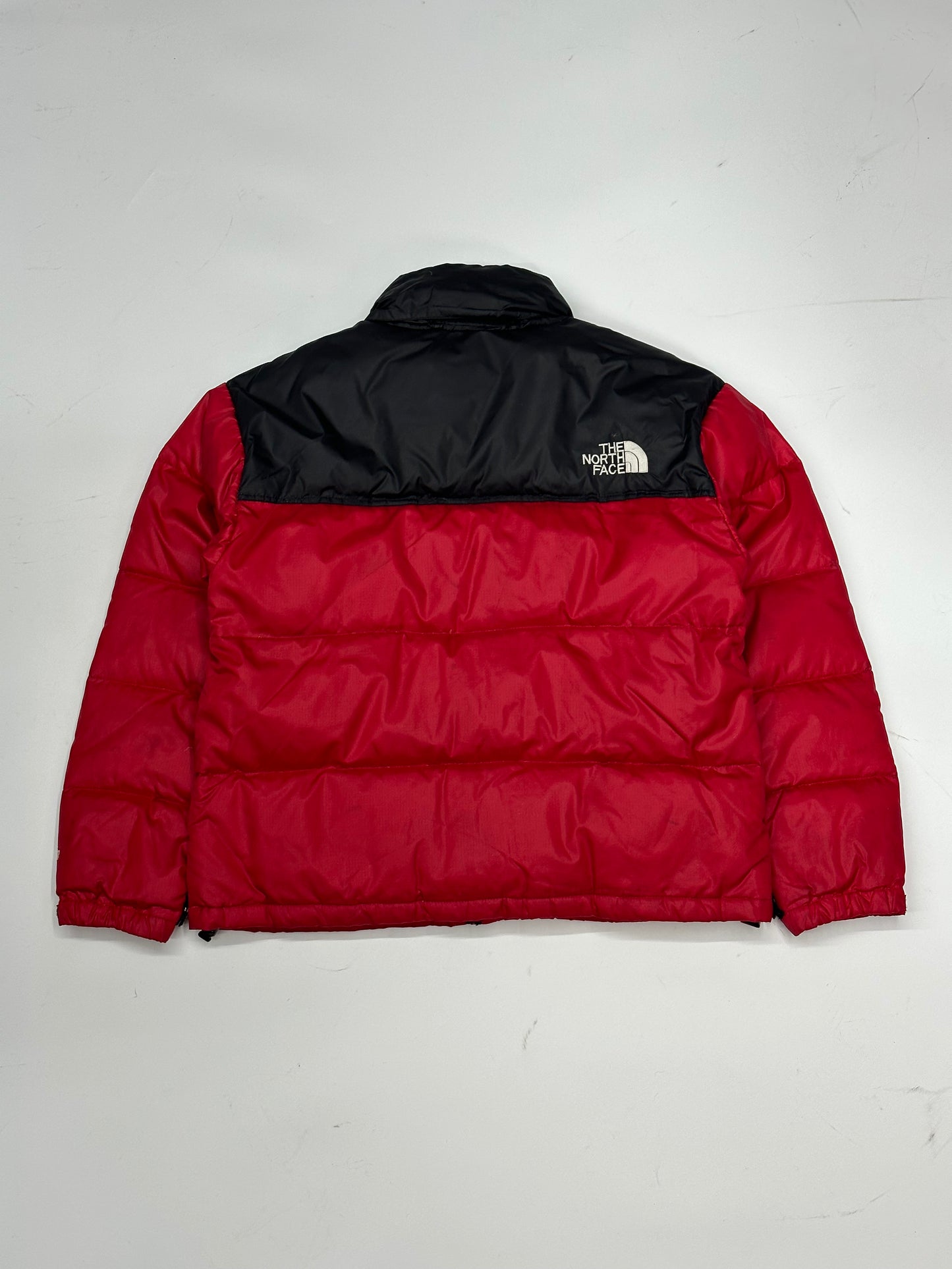 [XL] late 90s The North Face Nuptse 700