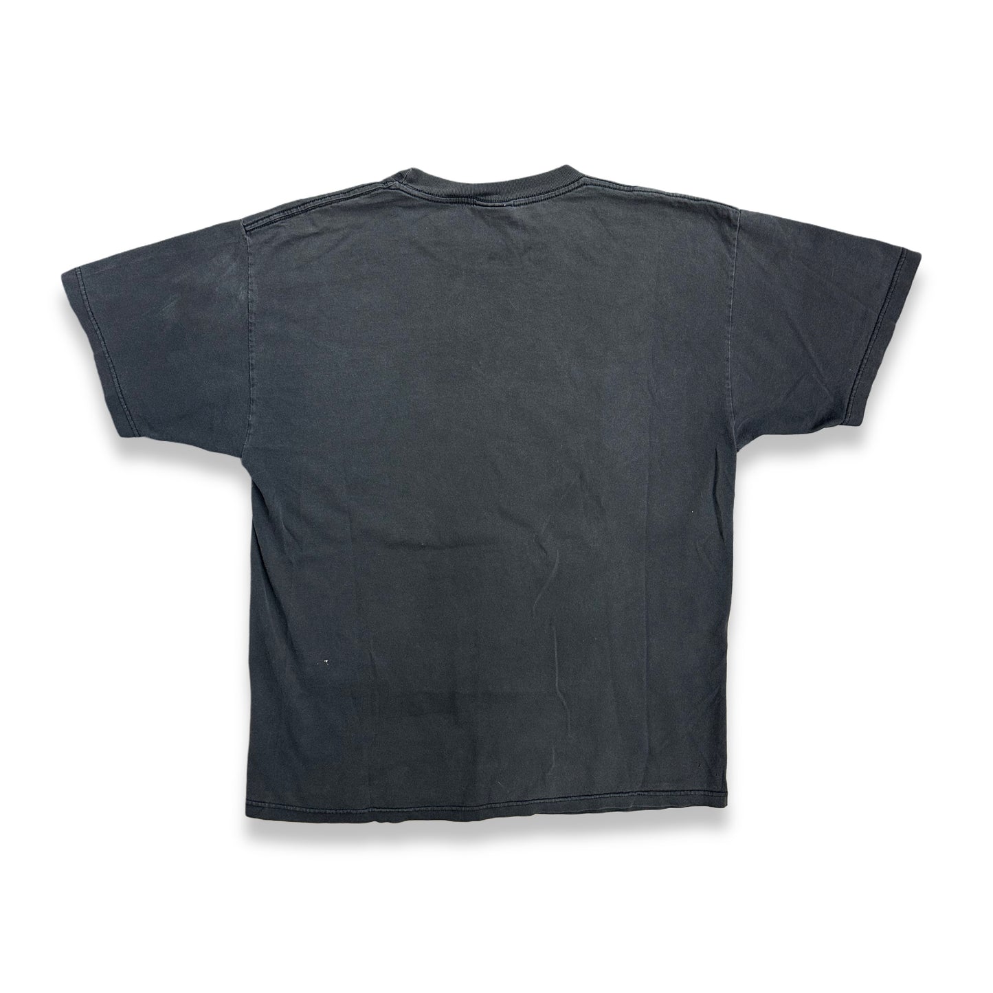 [L] 1999' Rage Against The Machine Band Tee