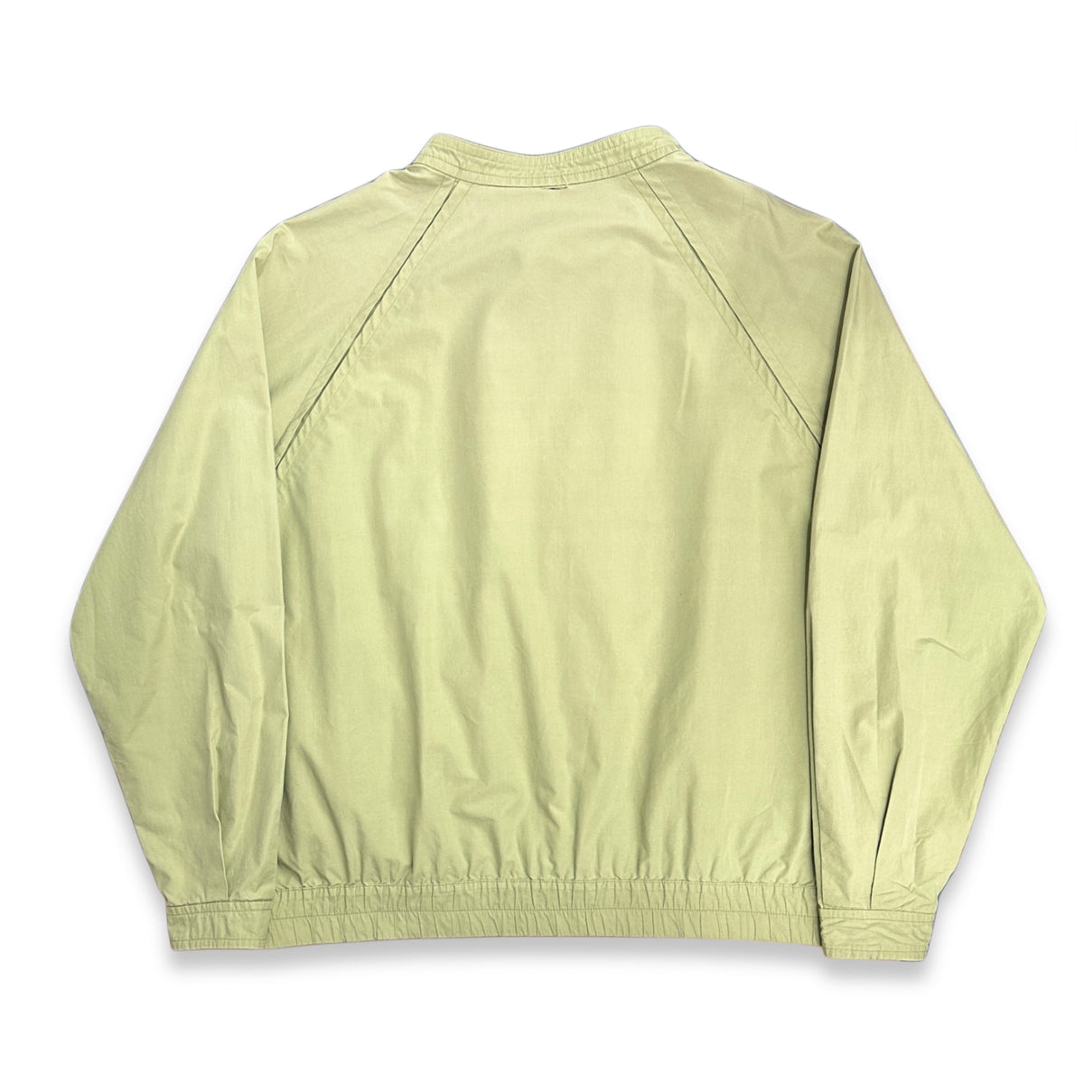 [54] 80s Valentino Sport Casual Jacket
