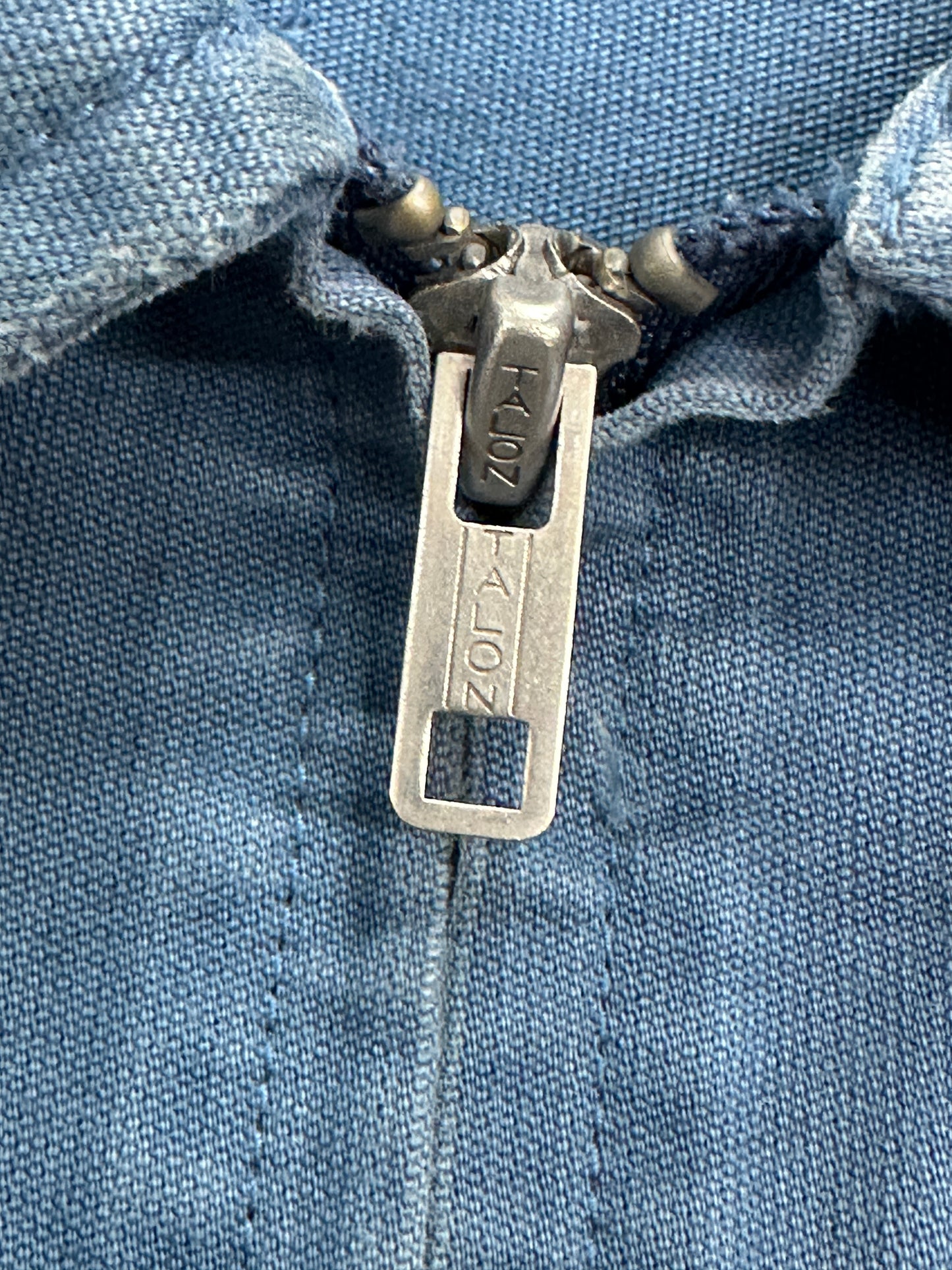 [XL] FUCT SSDD Landing Jacket