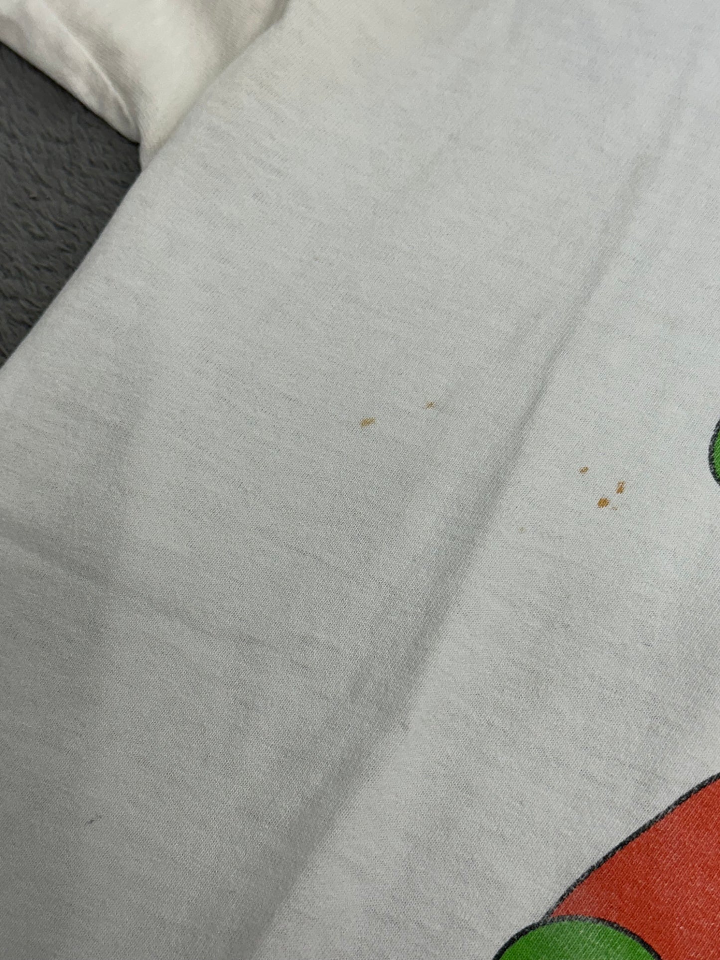 [XL] 1997' South Park KYLE Cartoon Tee