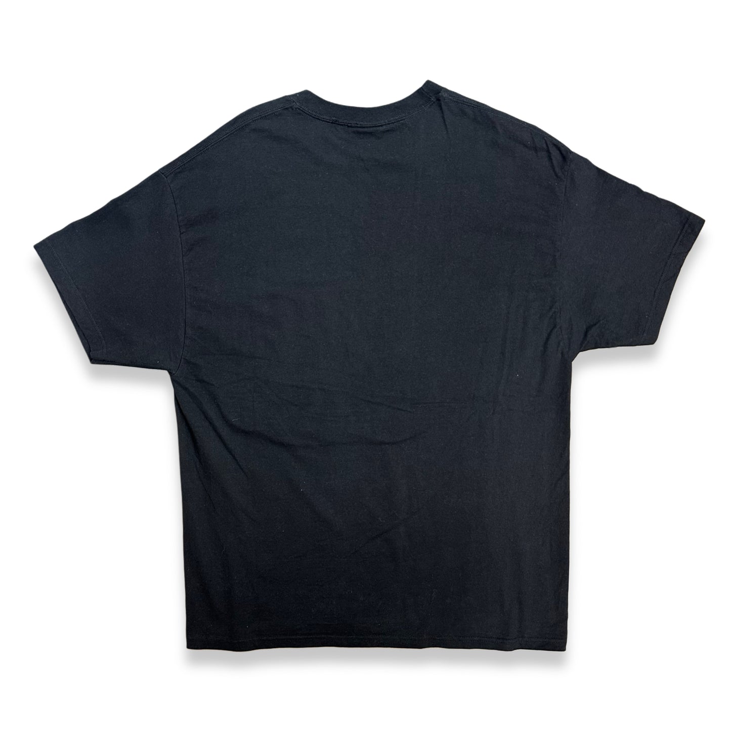 [XL] FUCT Ape Tee