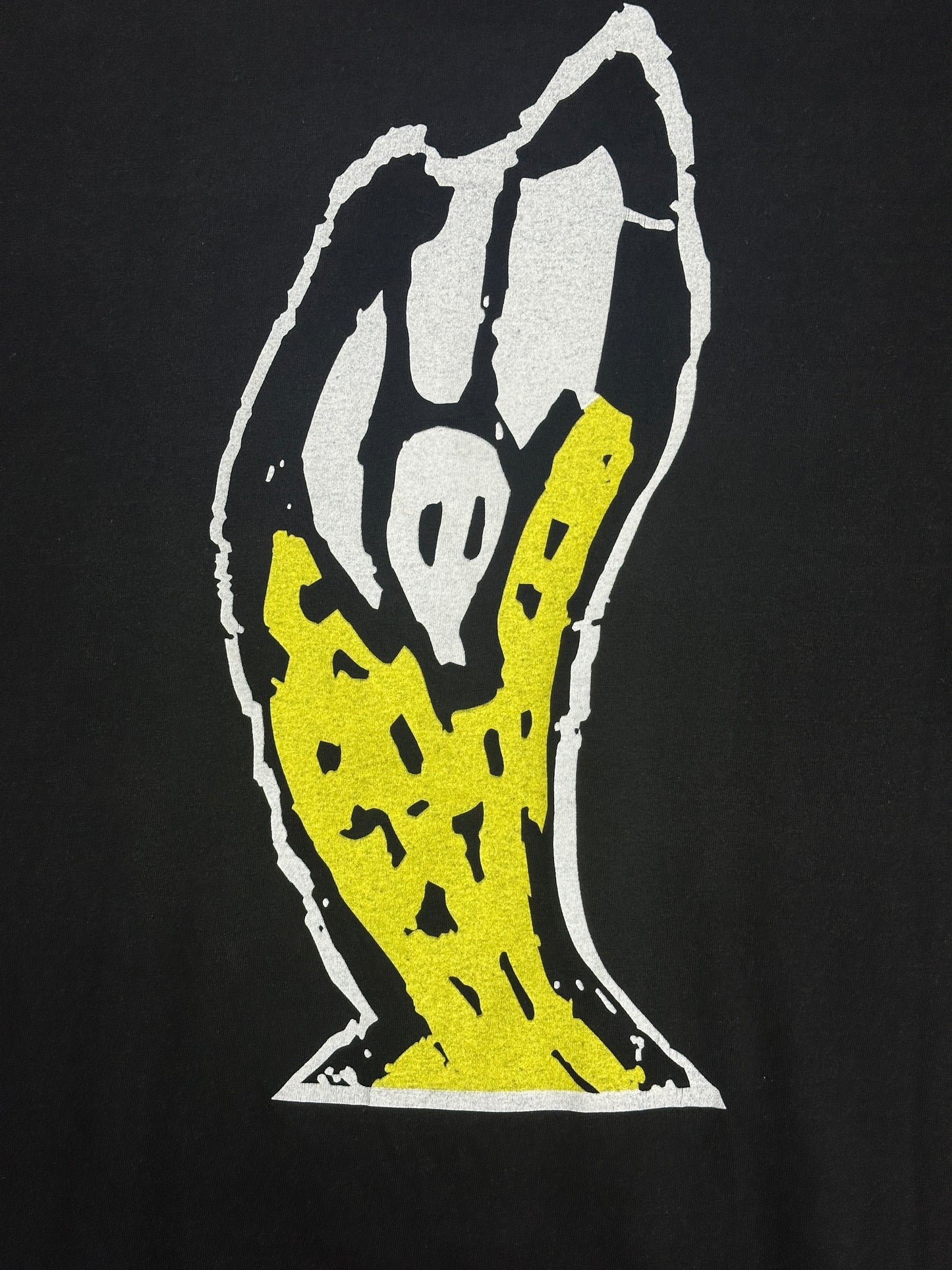[XL] 1995' Rolling Stones Voodoo Lounge Tour Tee