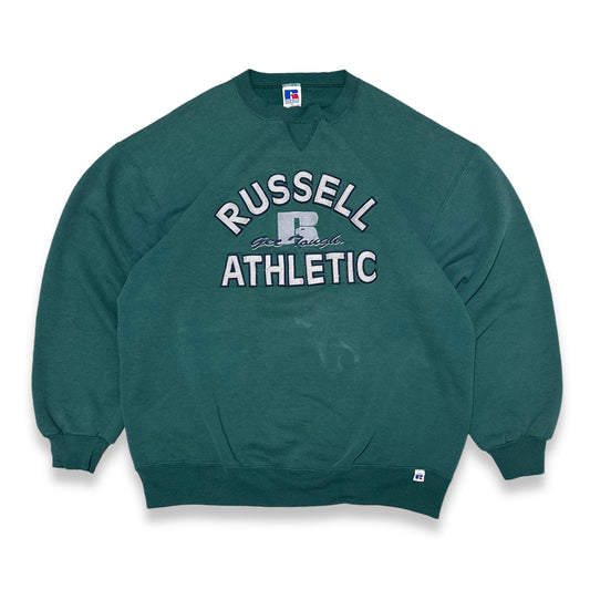 [XL] 90s Russell Sweatshirt