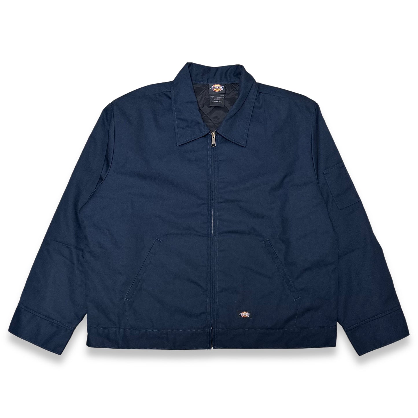 [XXL] Dickies Eisenhower Jacket