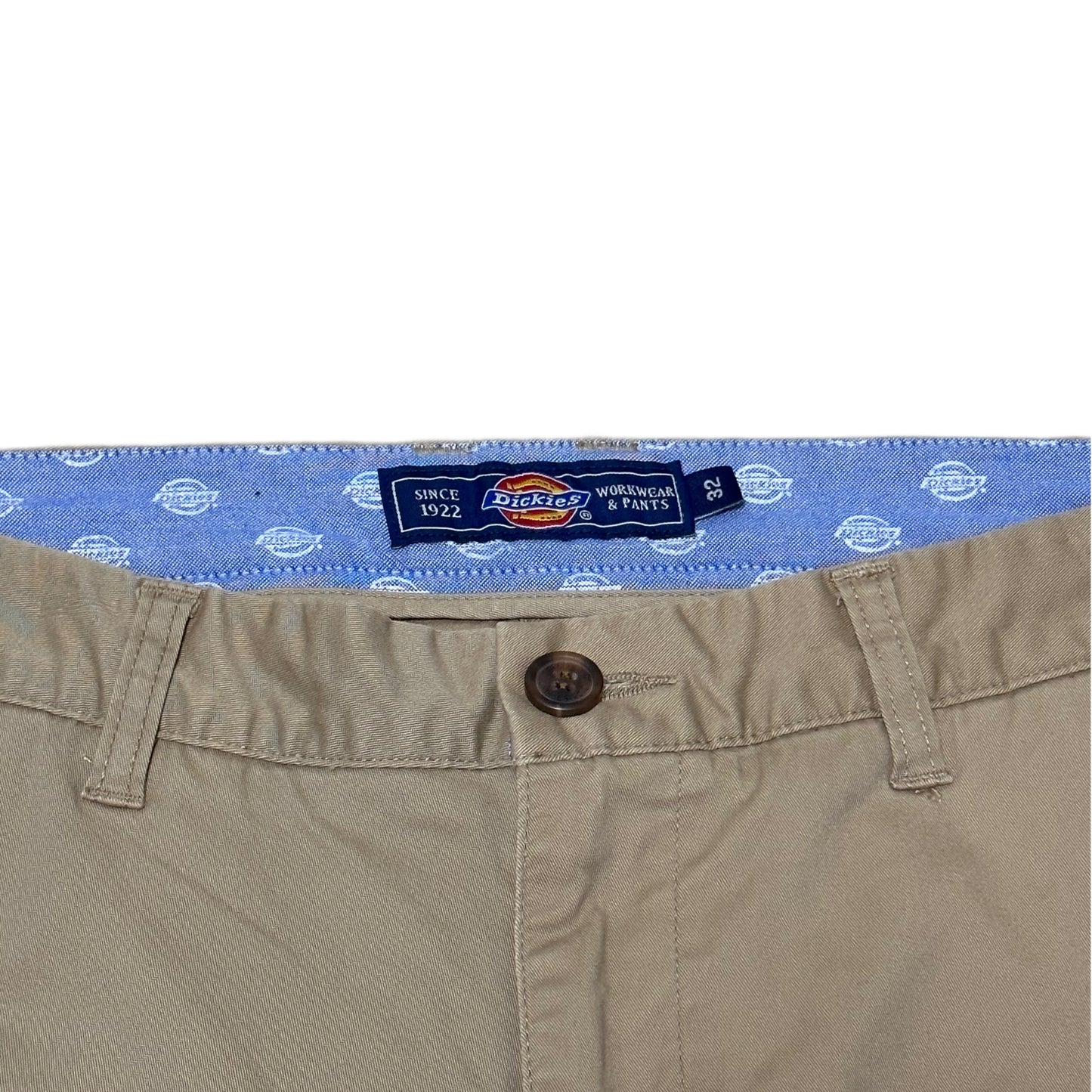 Dickies Chino Pants 32x32