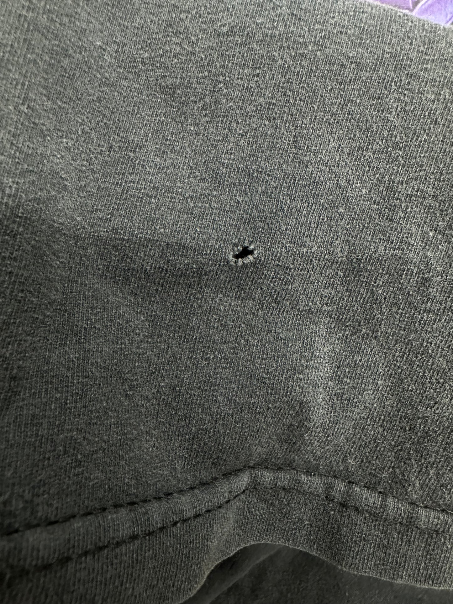 [2XL] 00s WestCoastChoppers LongSleeve