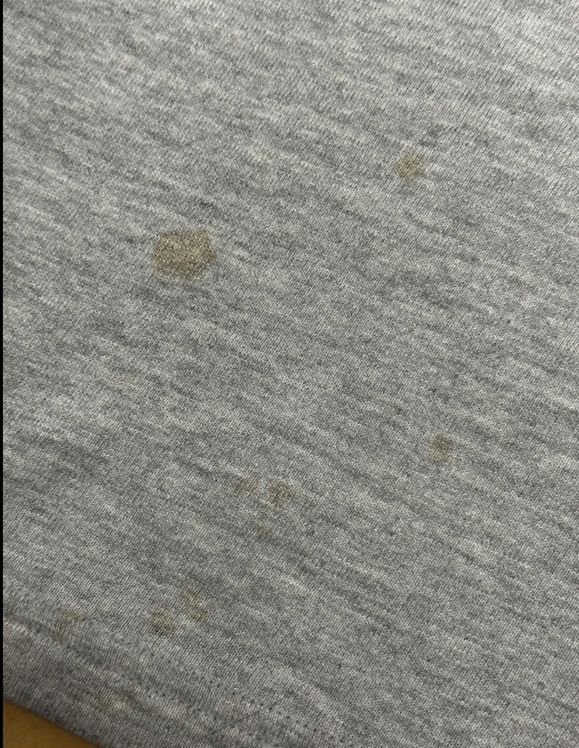 [M] 90s Russell California Sweatpants