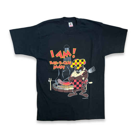 [L] 1994' TAZ Father's day Tee
