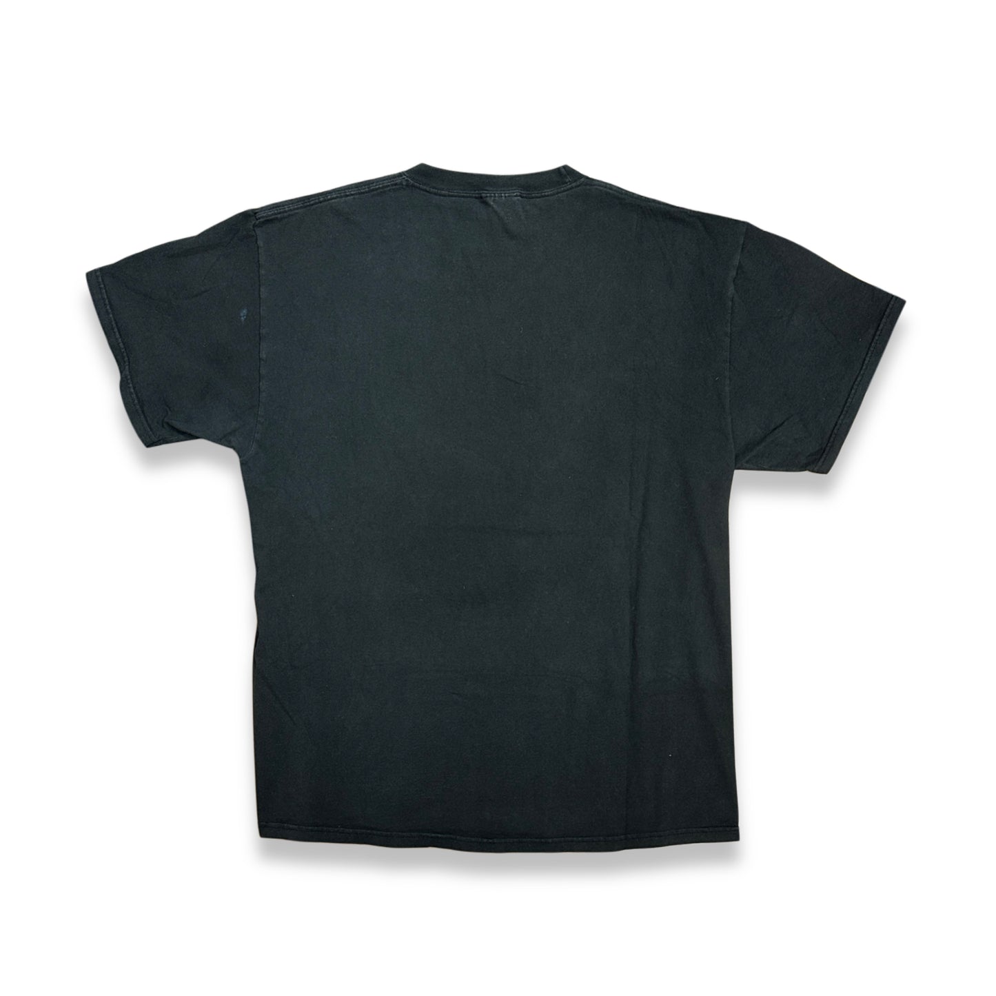 [L] 2005' MISFITS Horror Business Tee