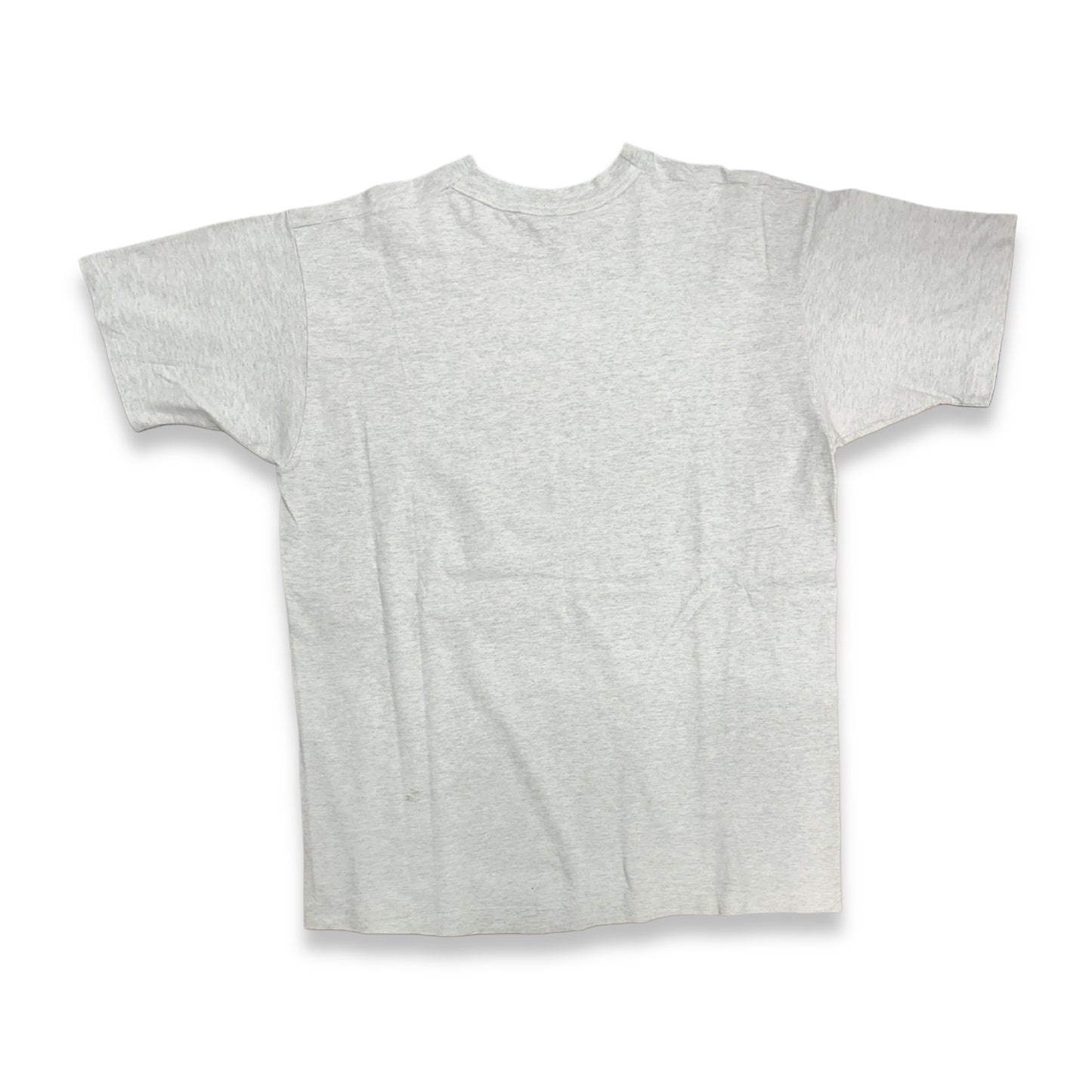 [XL] 1995' Hardwork Parody Tee