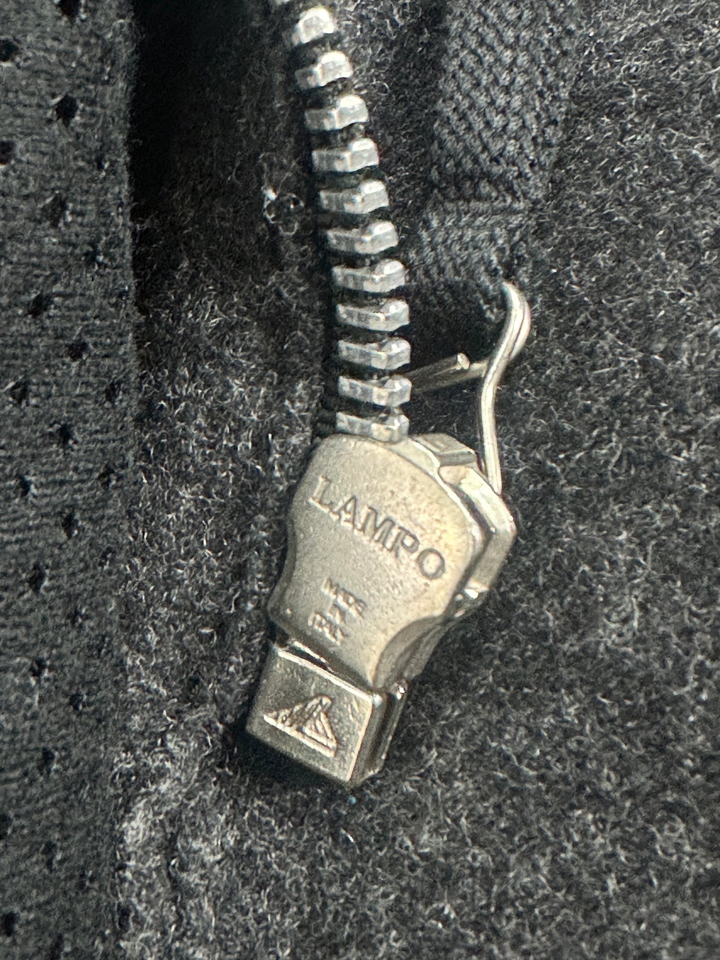 [XL] 90s Armani Jeans Wool Jacket