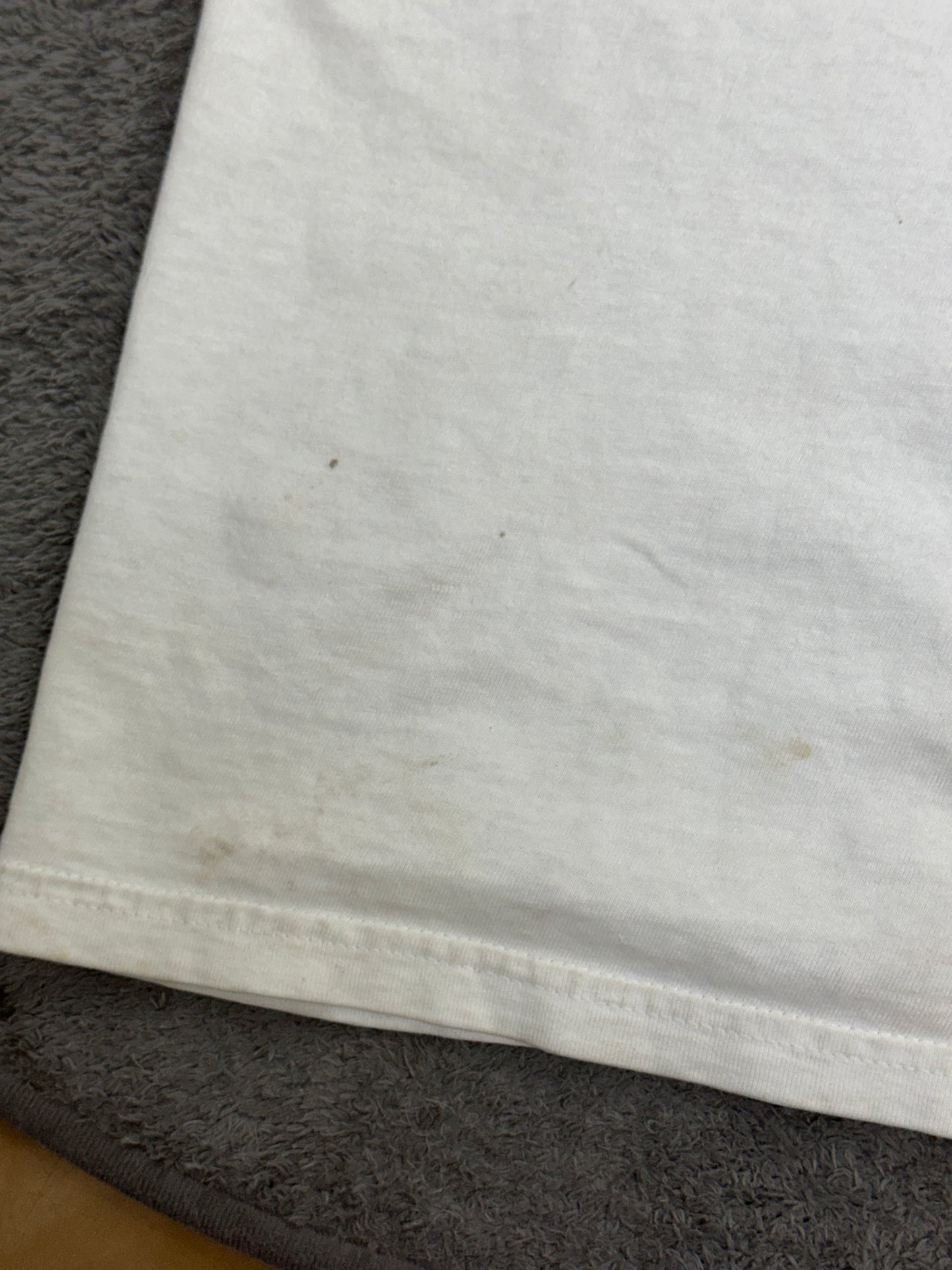 [3XL] 00s Harley-Davidson Knoxville Tee