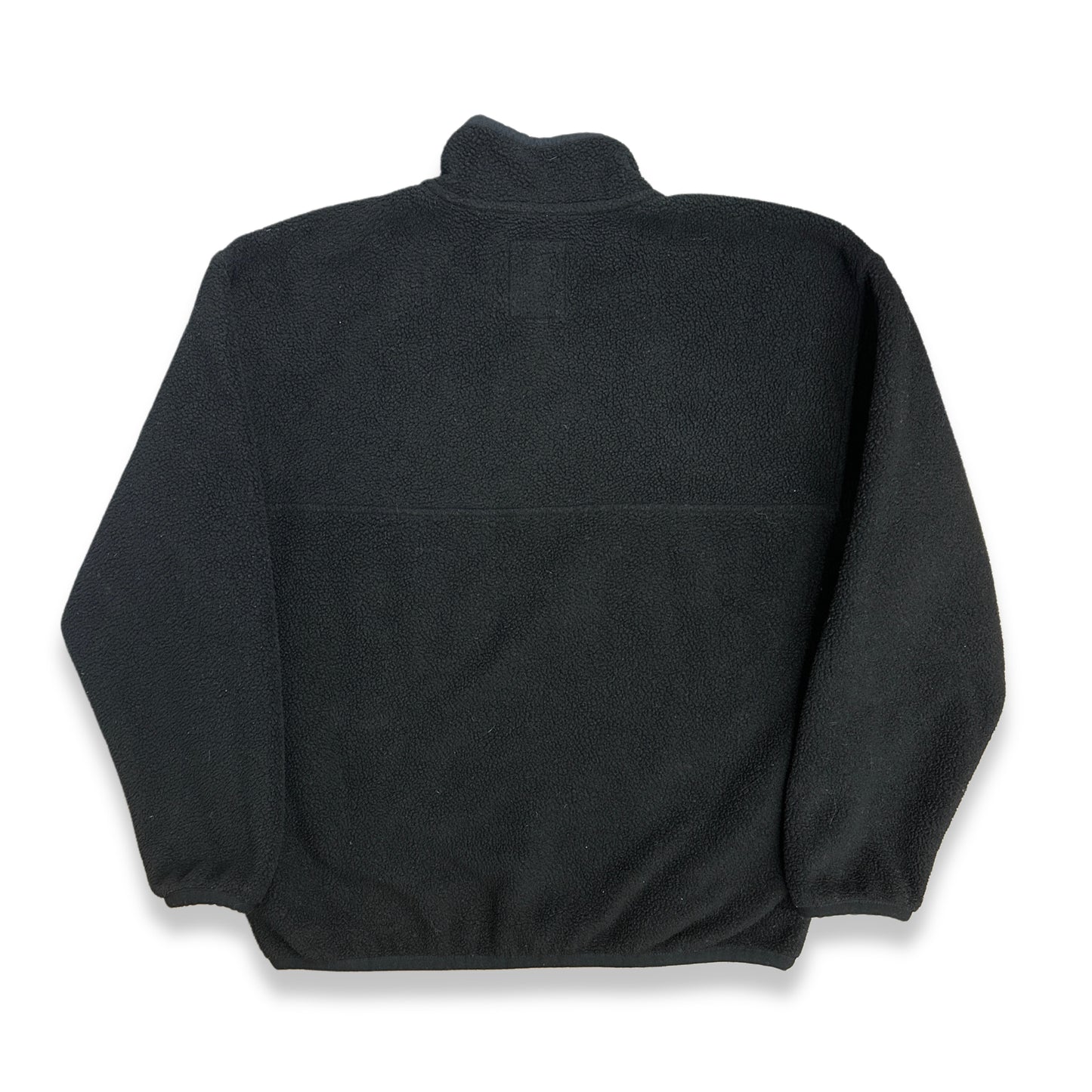 [Women M] 00s GAP Fleece Jacket