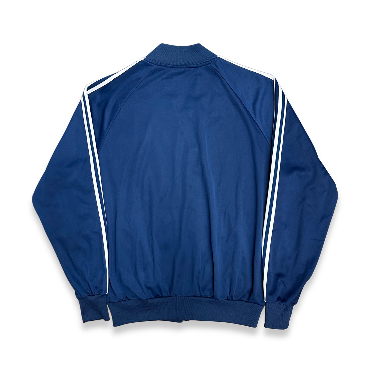 [L] 80s Adidas ATP Track Jacket