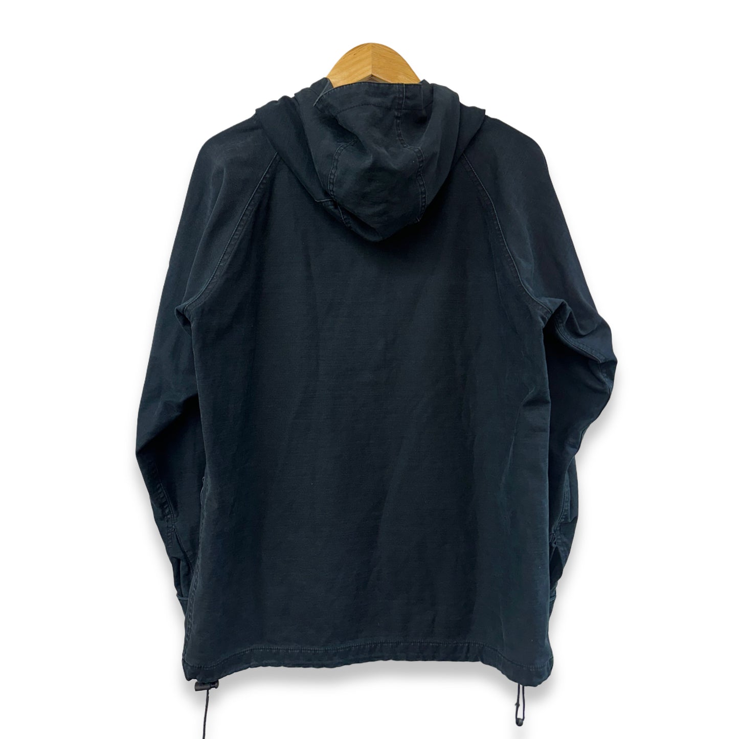 [M] 00s FUCT SSDD Mountain Jacket