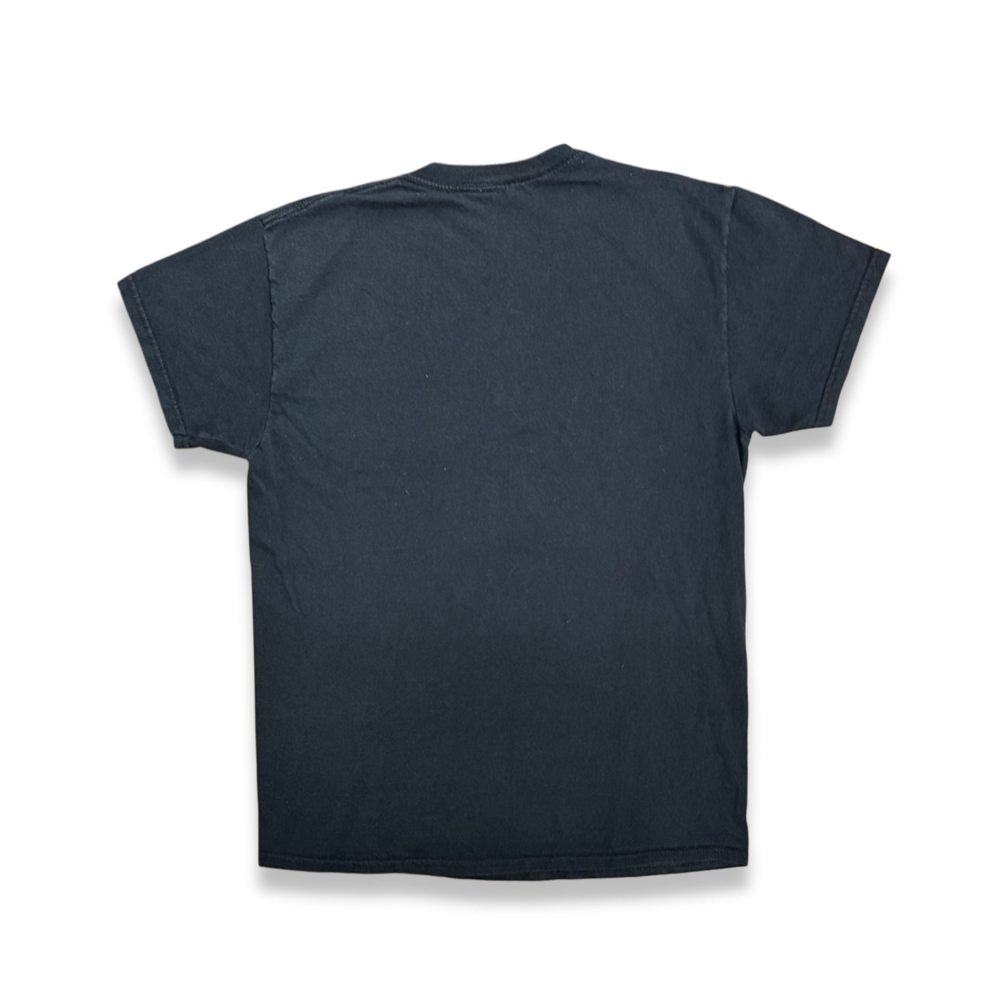 [M] 00s MORRISSEY Photo Tee