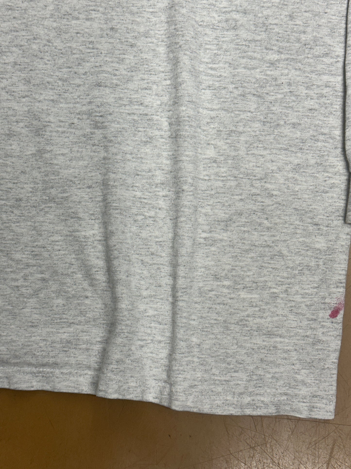 [L] 90s Beavis and Butt Head Parody Long Sleeve
