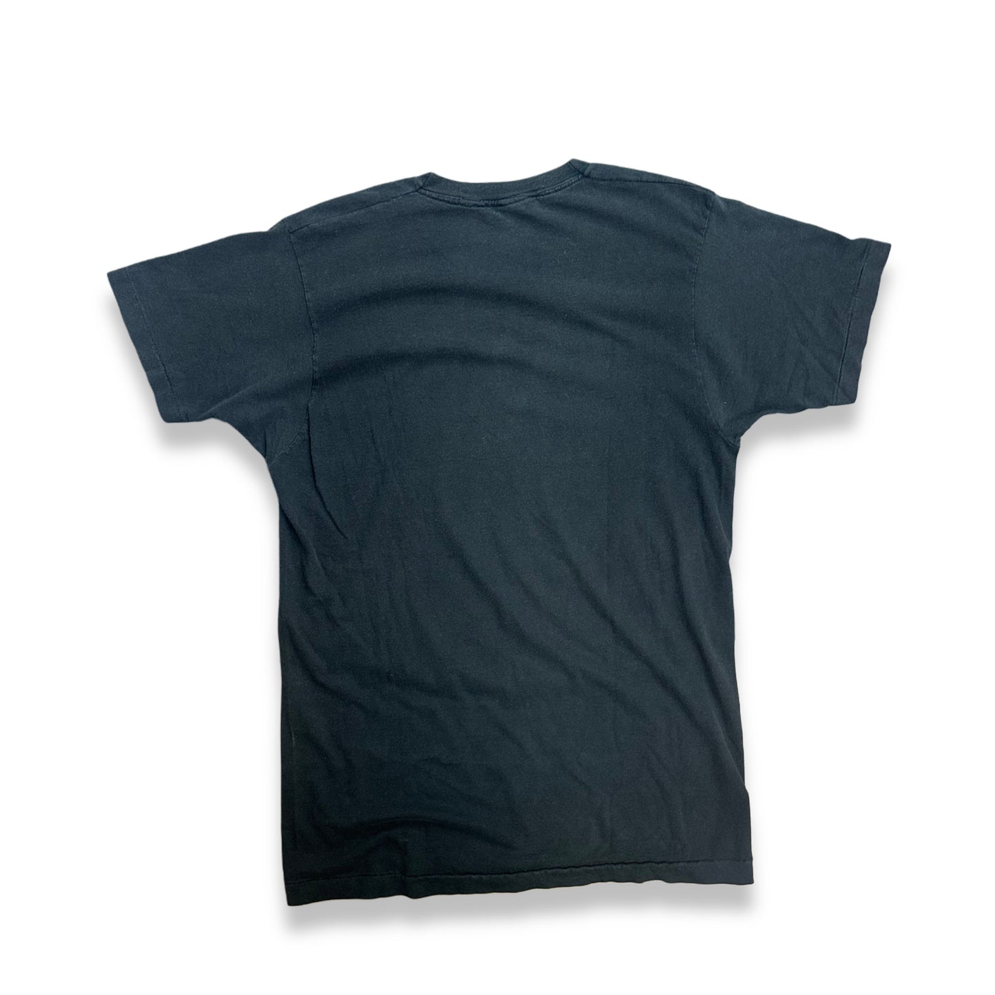 [XL] 90s Flintstones Cartoon Tee