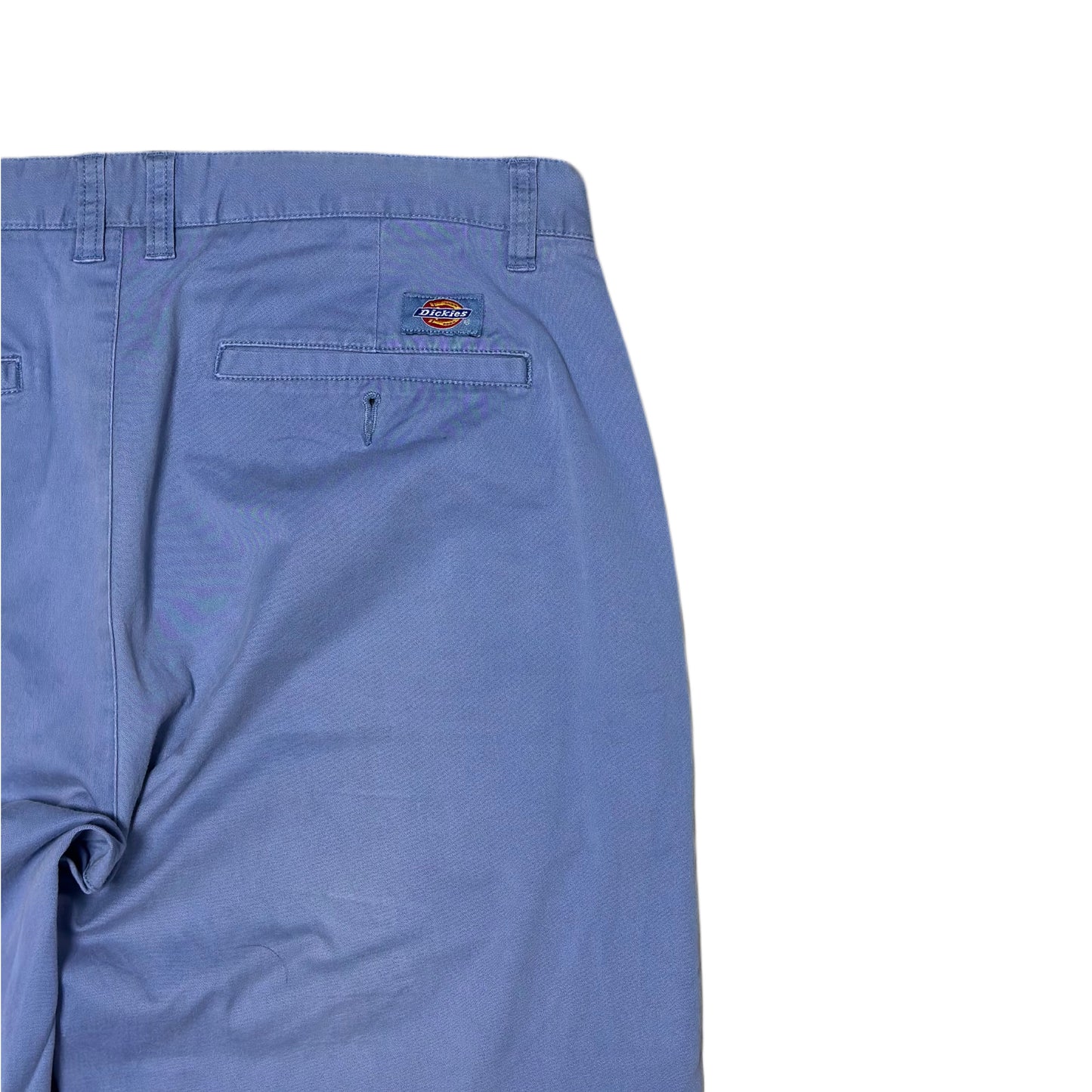 Dickies Chino Pants 34x32