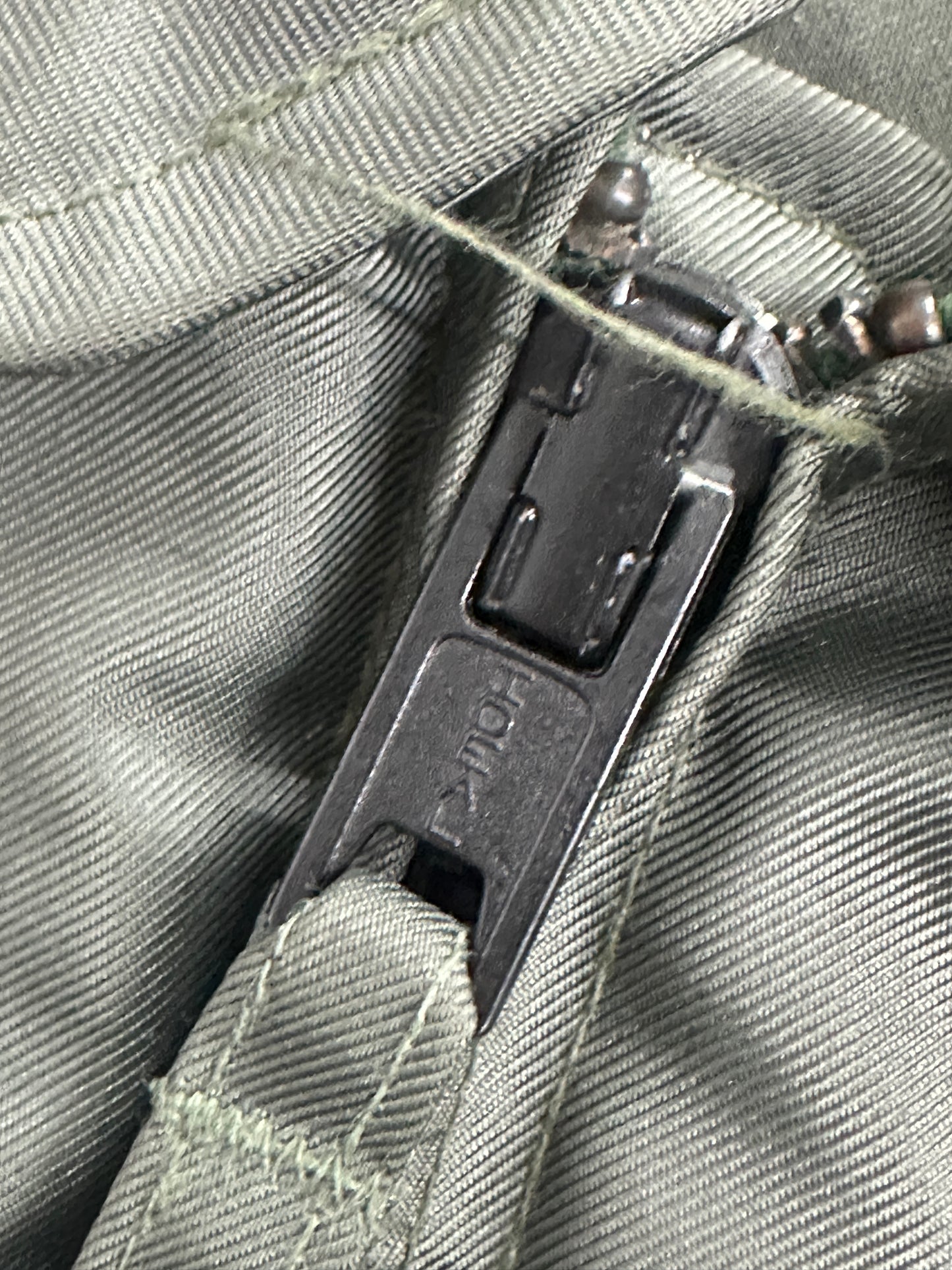 [XL] 1995' Alpha CWU-45/P Flight Jacket